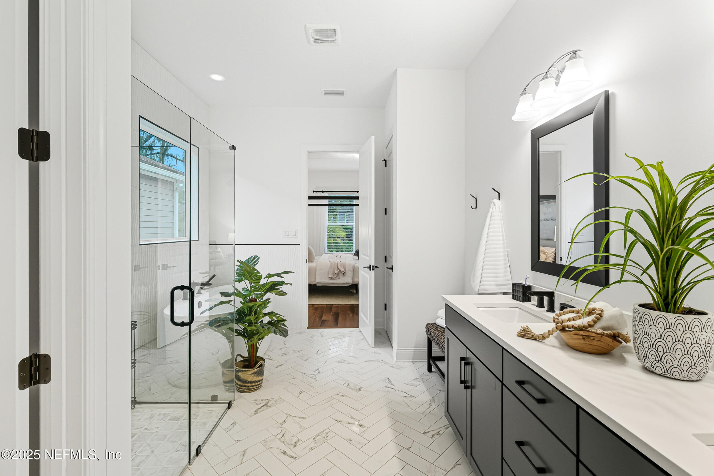 132 OAK PARK Drive, St. Johns