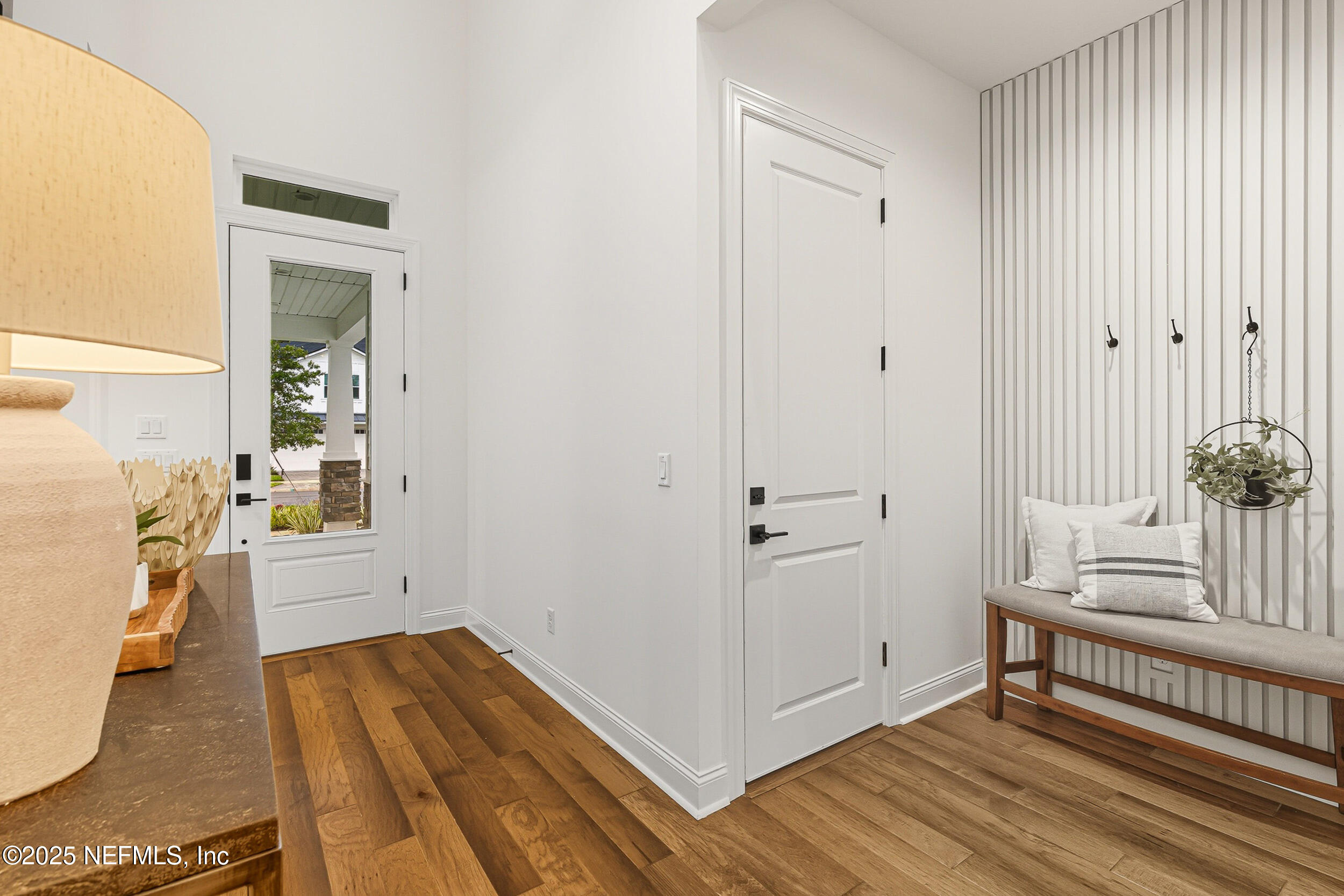 132 OAK PARK Drive, St. Johns