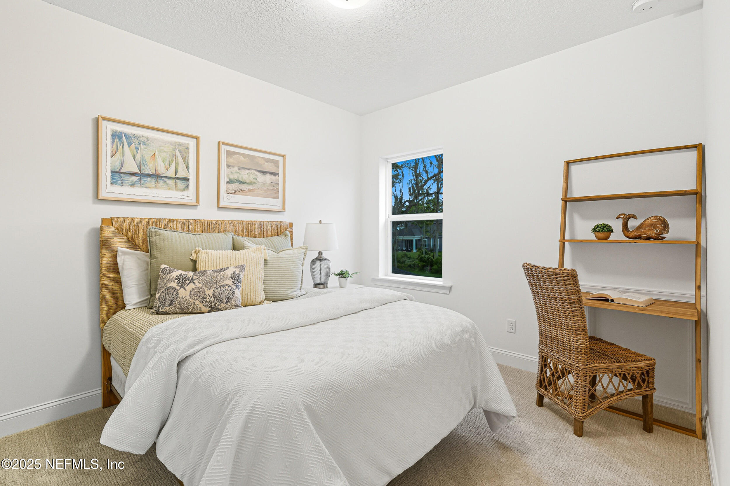 132 OAK PARK Drive, St. Johns