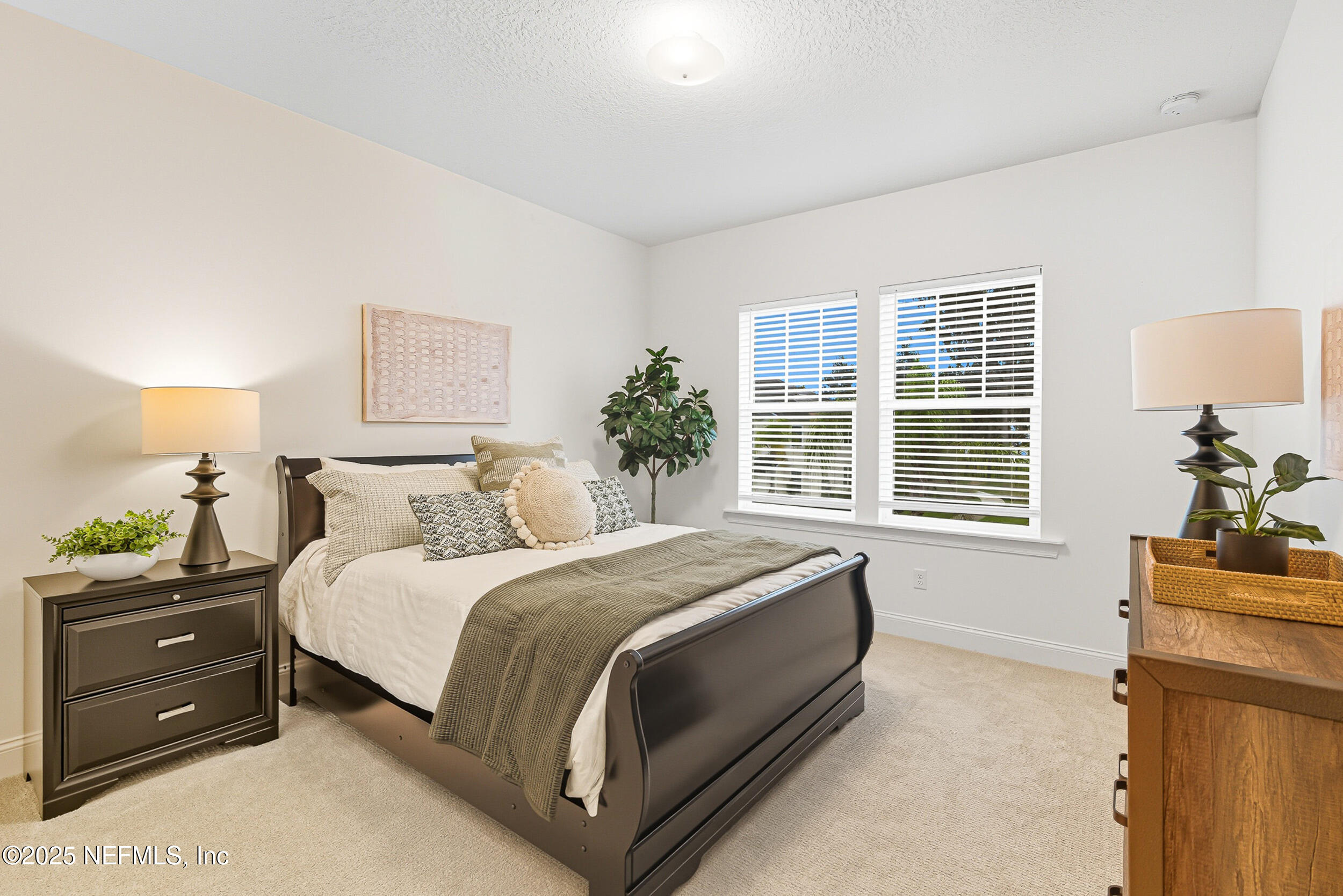 132 OAK PARK Drive, St. Johns