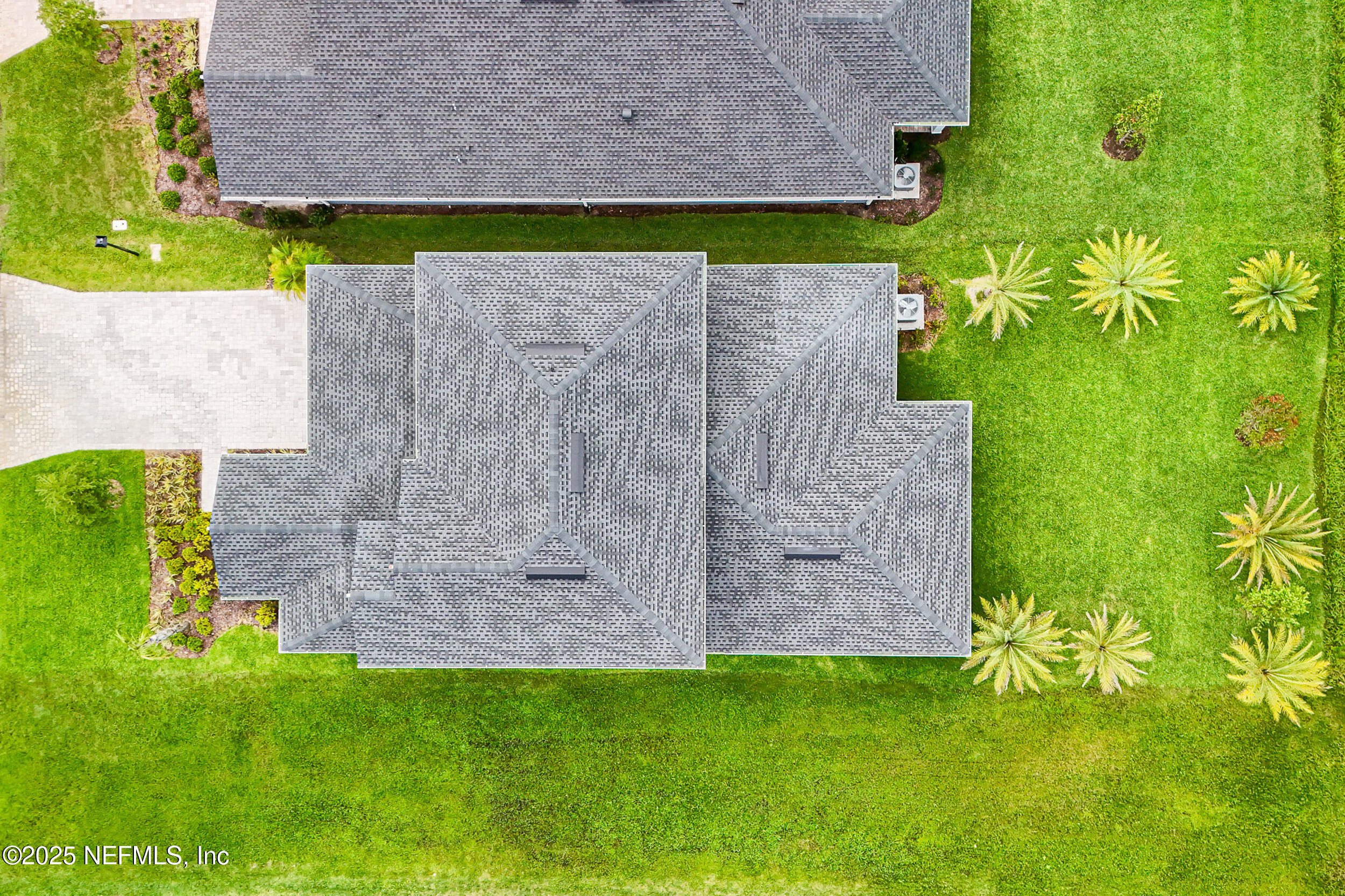 132 OAK PARK Drive, St. Johns