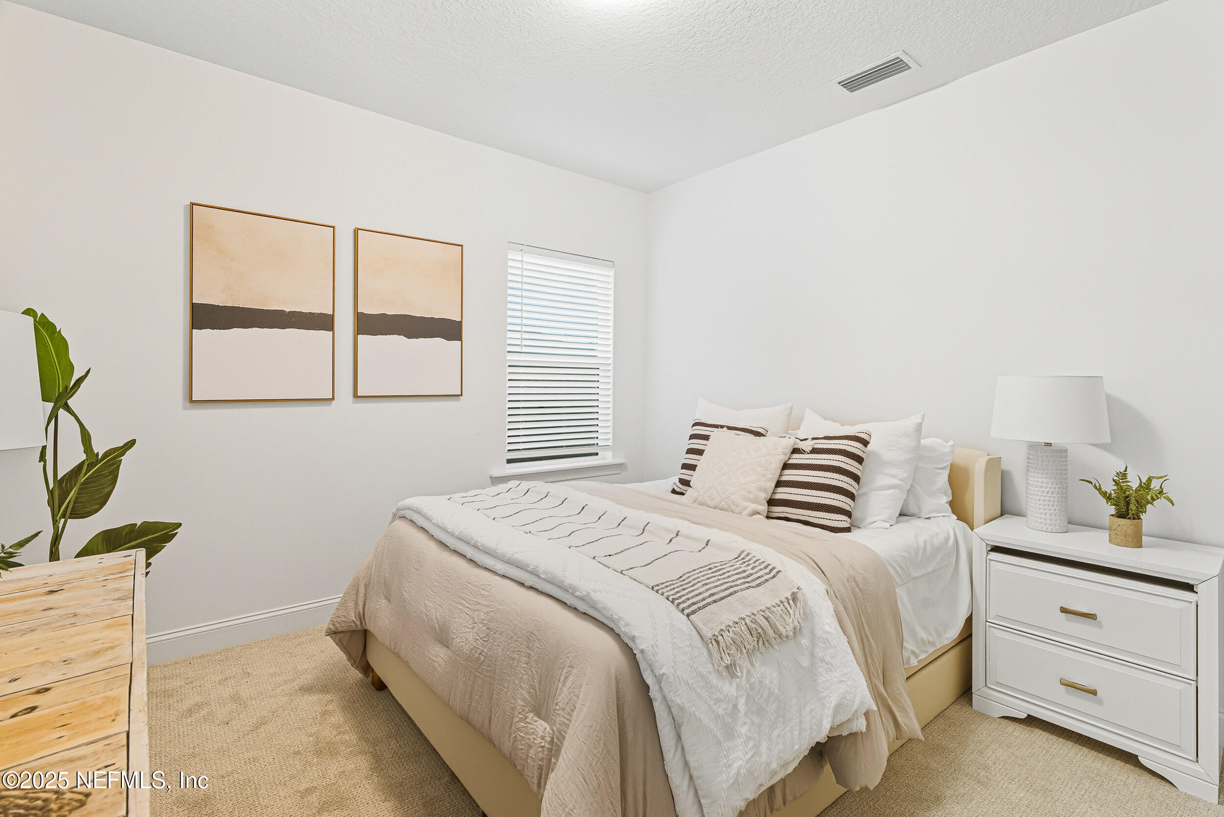 132 OAK PARK Drive, St. Johns