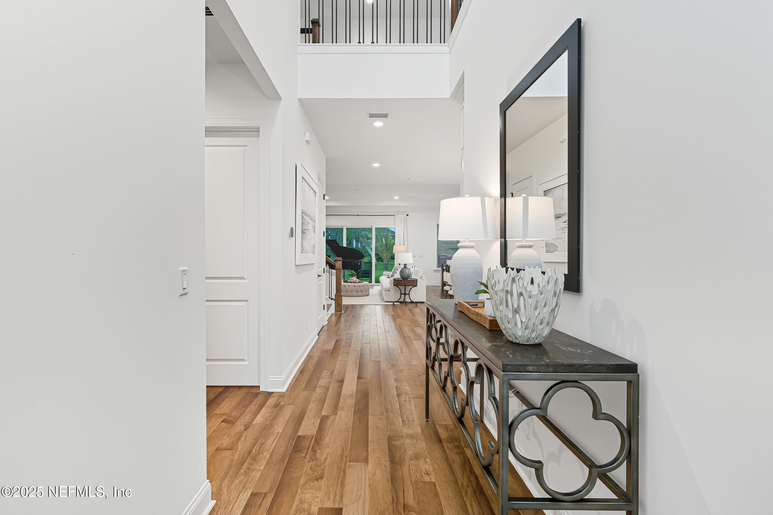 132 OAK PARK Drive, St. Johns