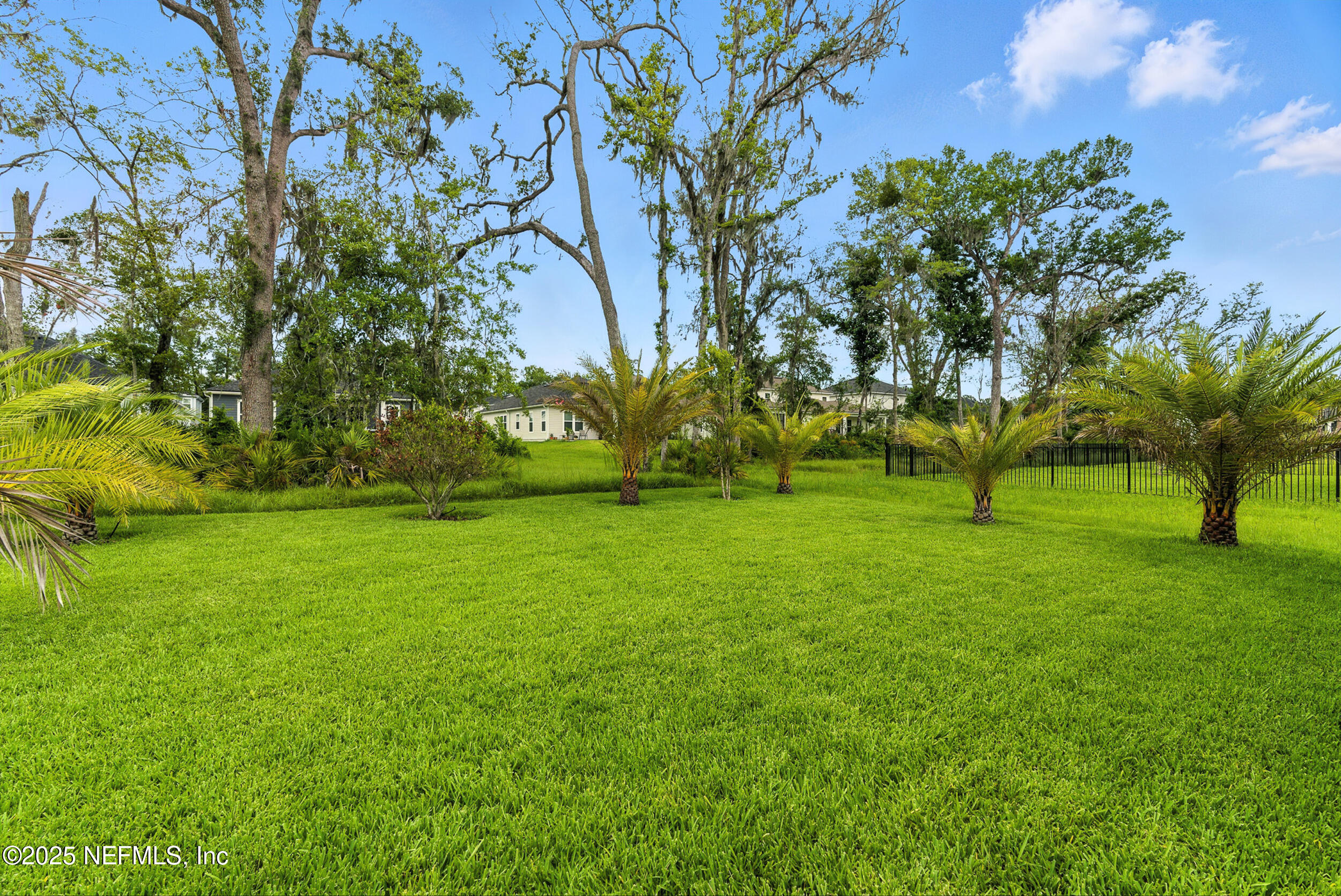 132 OAK PARK Drive, St. Johns