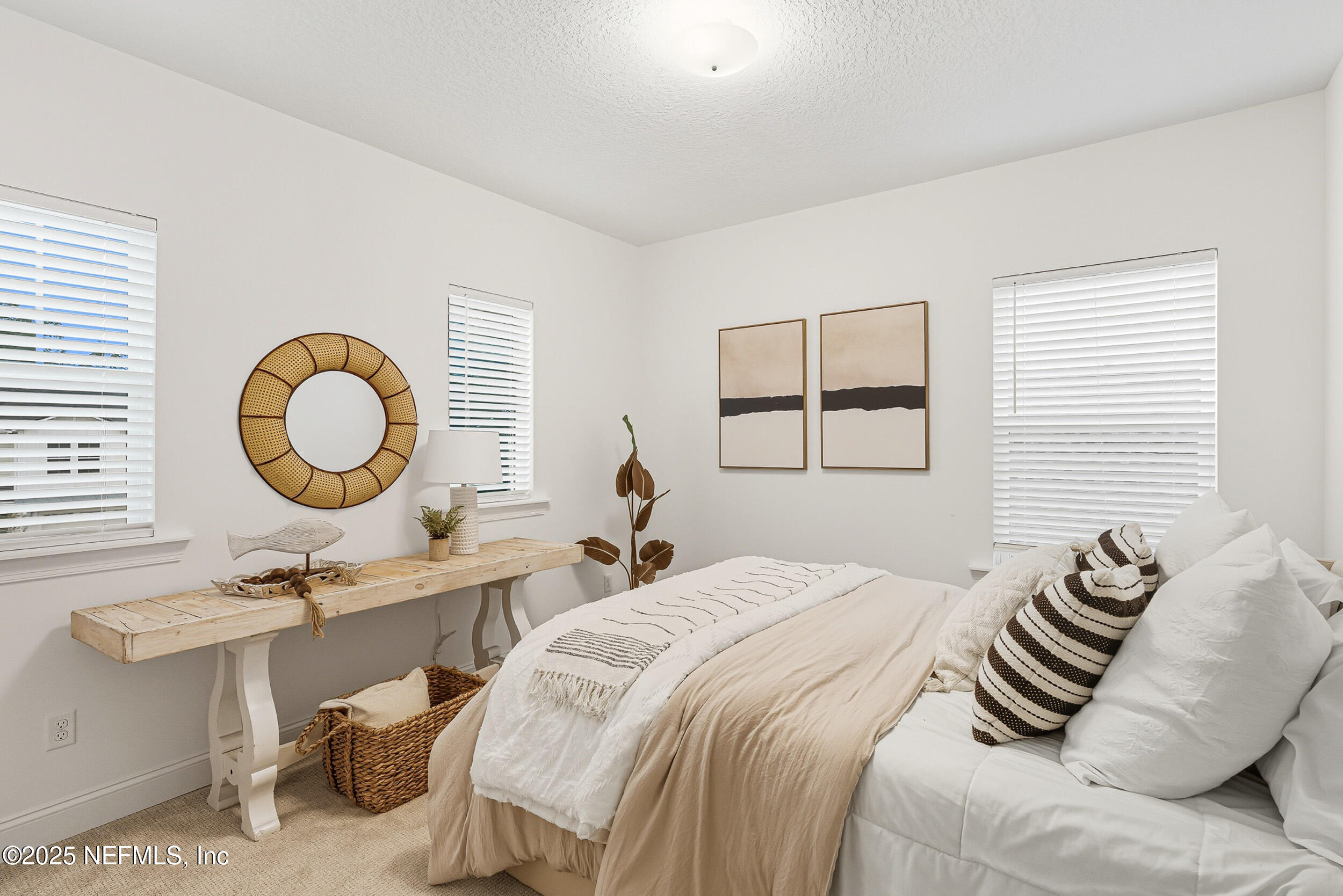 132 OAK PARK Drive, St. Johns