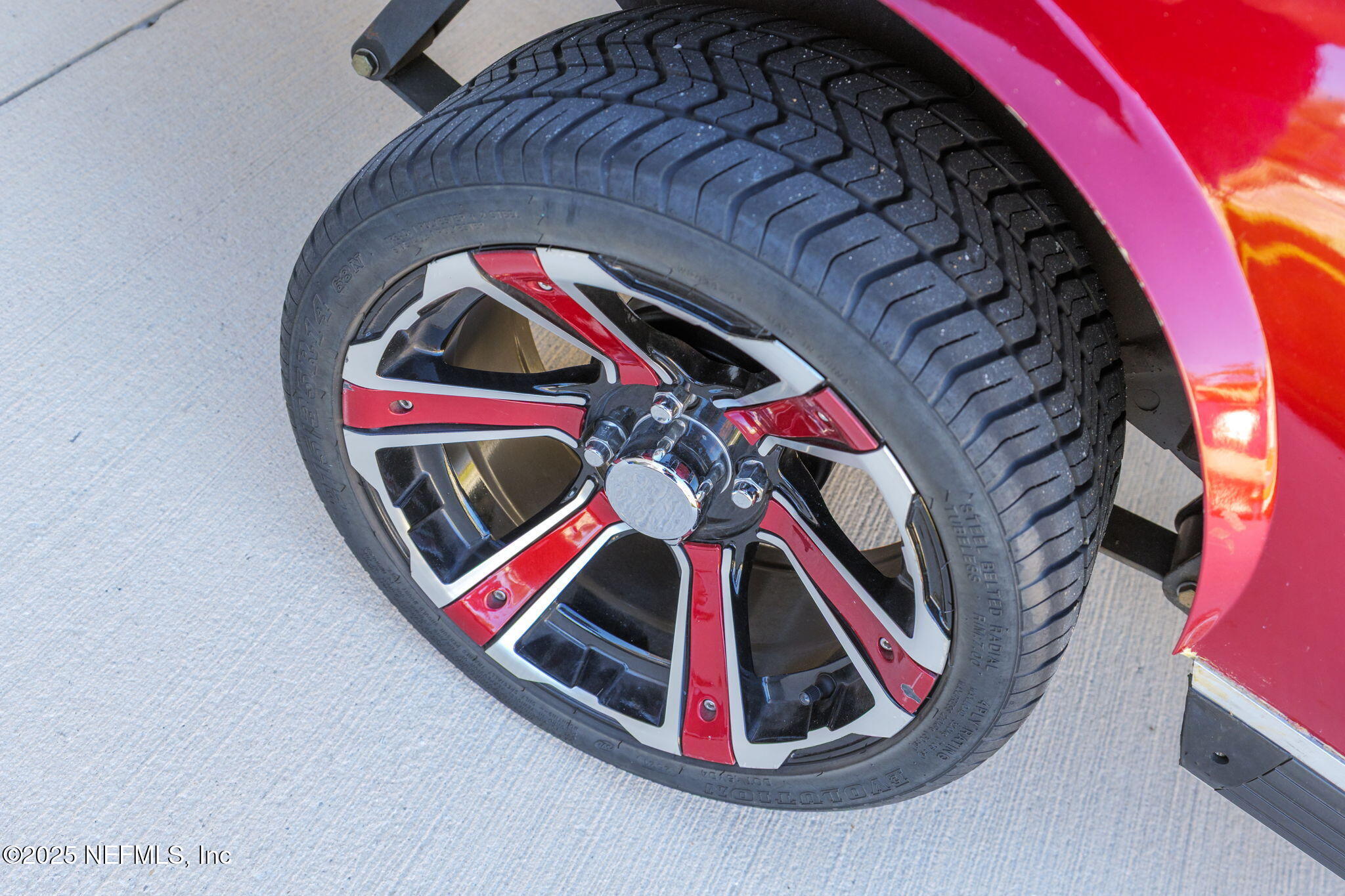 253 PINELLAS Way, St. Johns