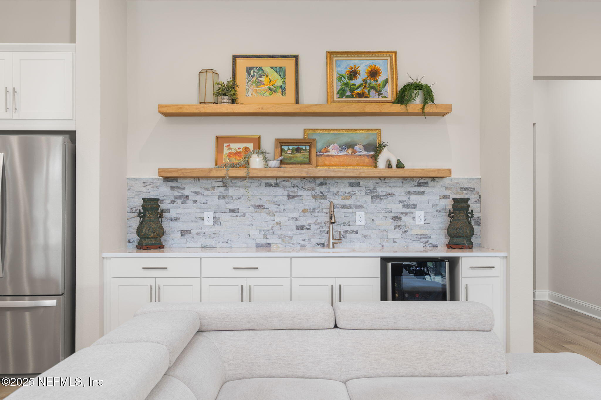 253 PINELLAS Way, St. Johns