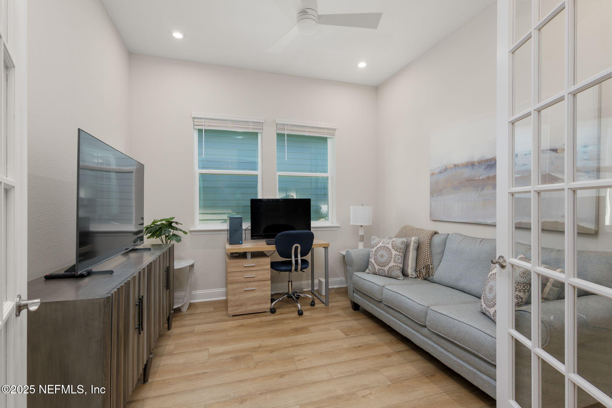 253 PINELLAS Way, St. Johns