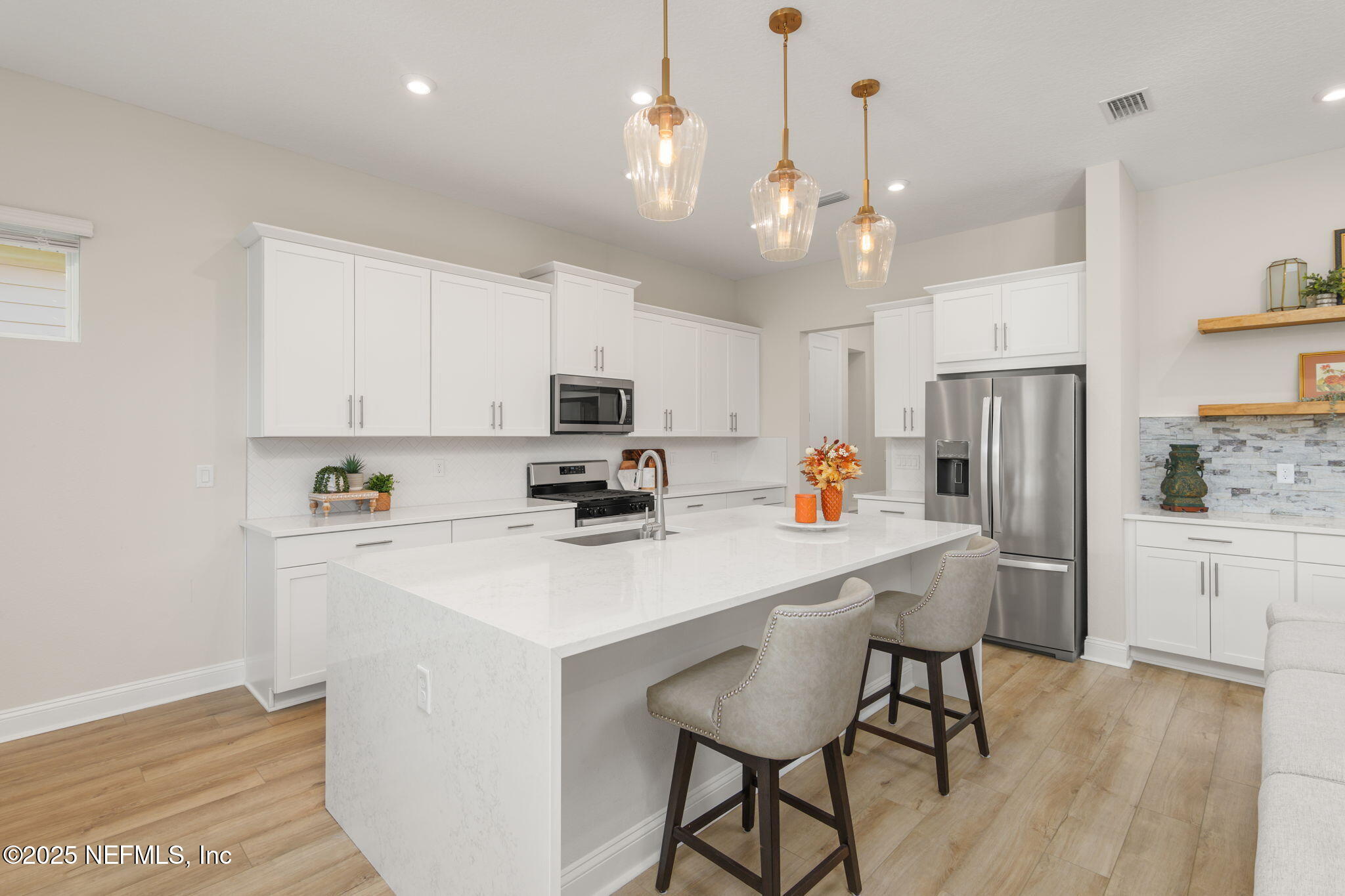 253 PINELLAS Way, St. Johns