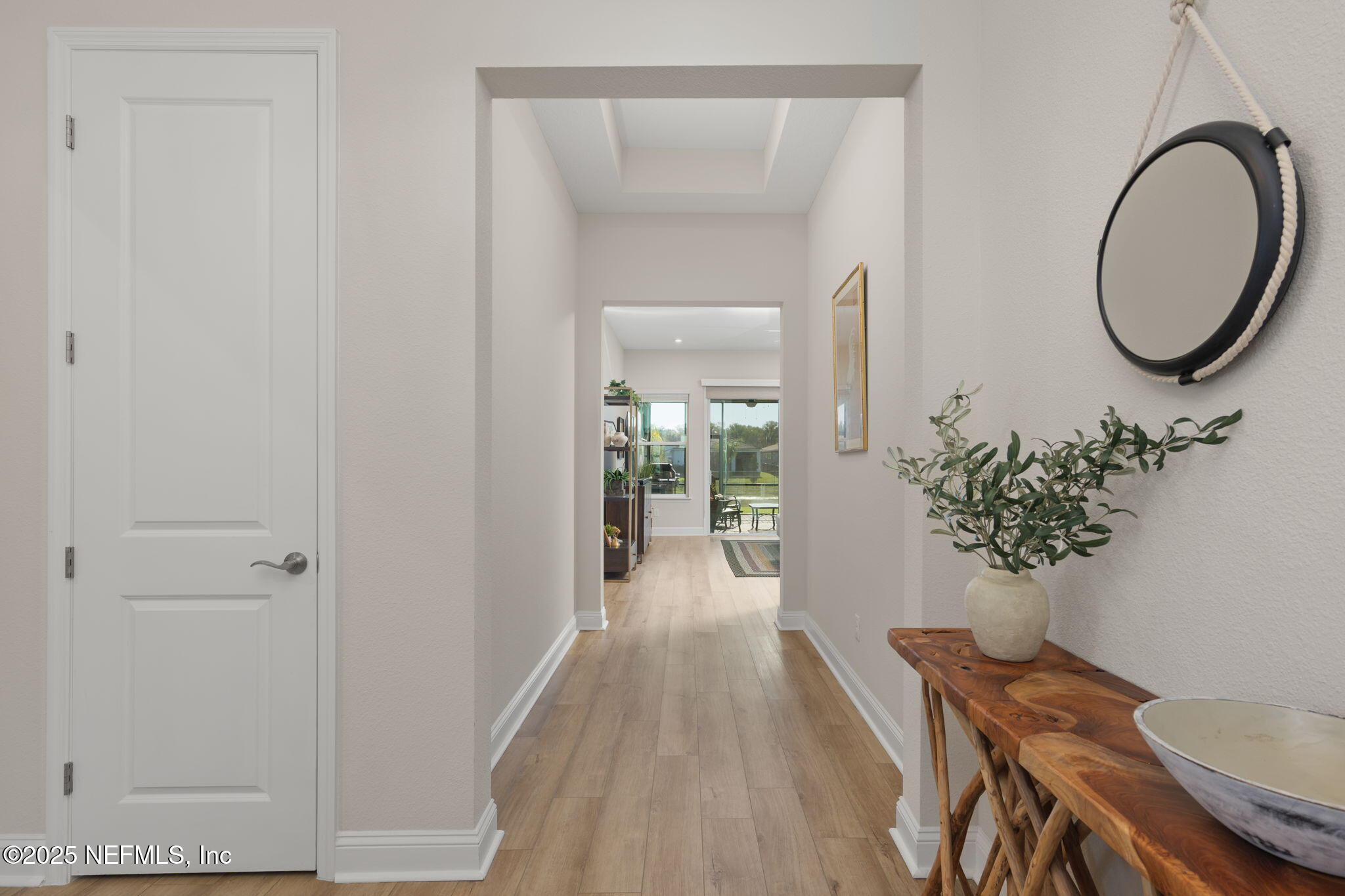 253 PINELLAS Way, St. Johns