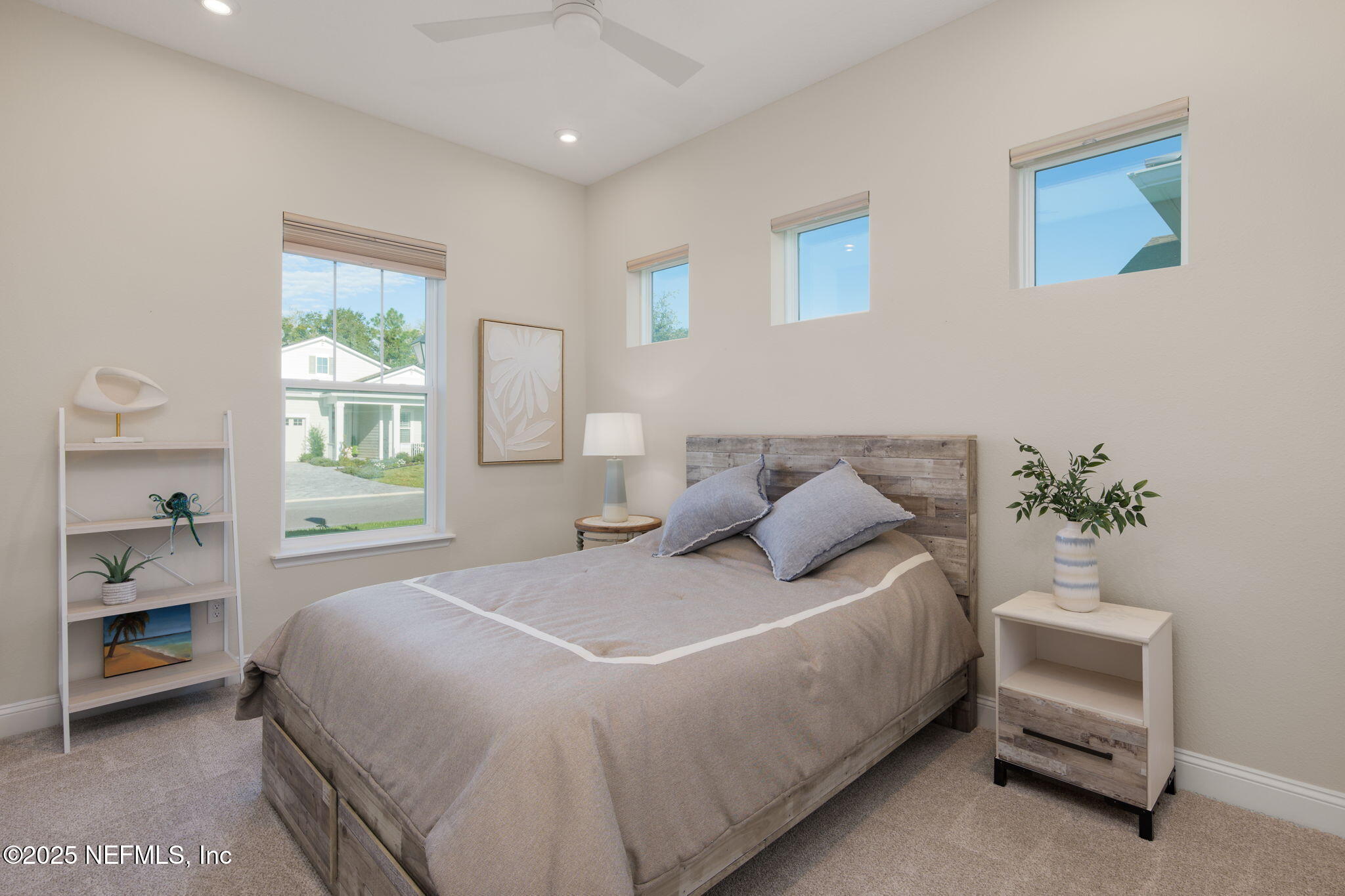 253 PINELLAS Way, St. Johns