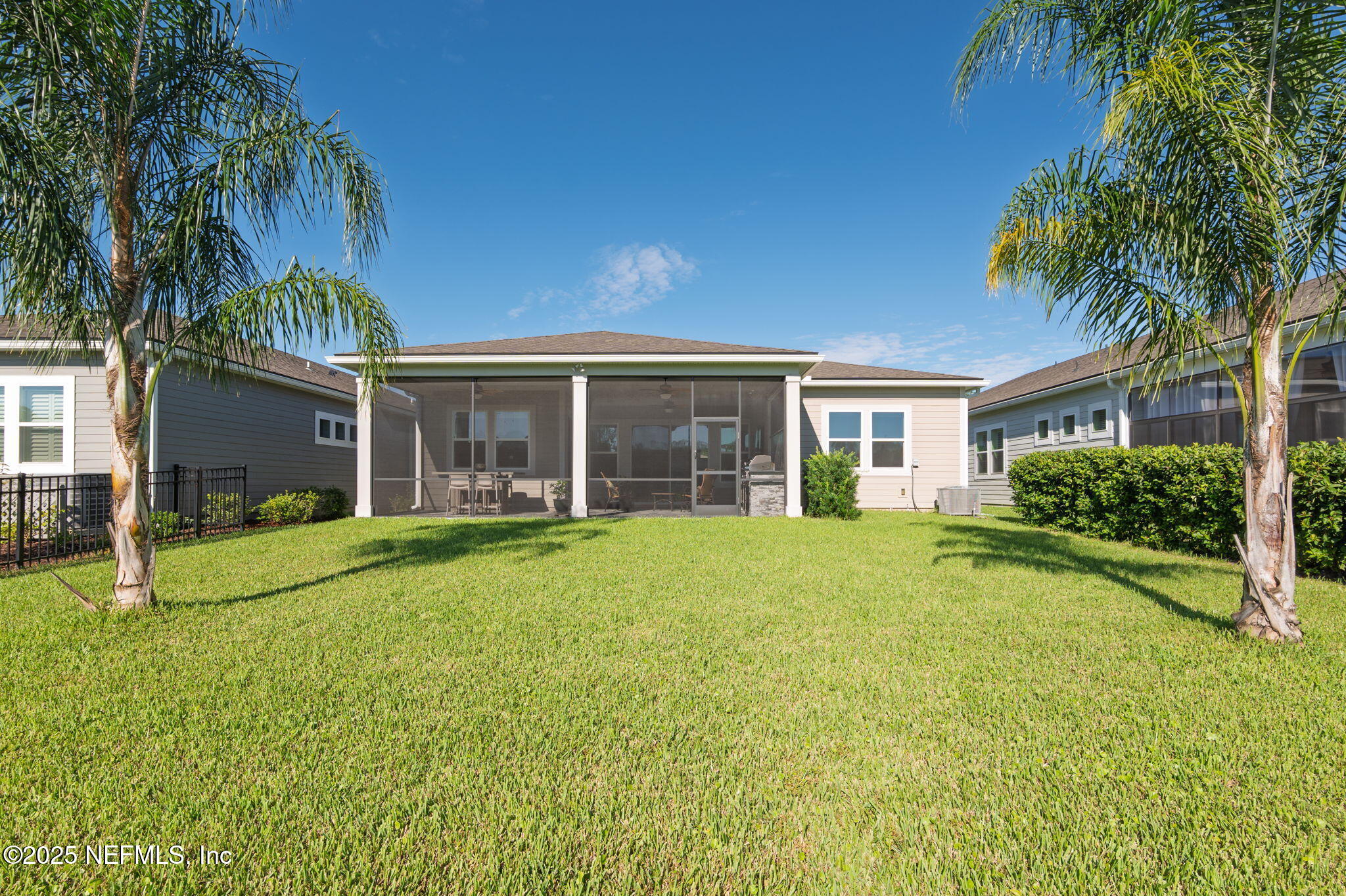 253 PINELLAS Way, St. Johns