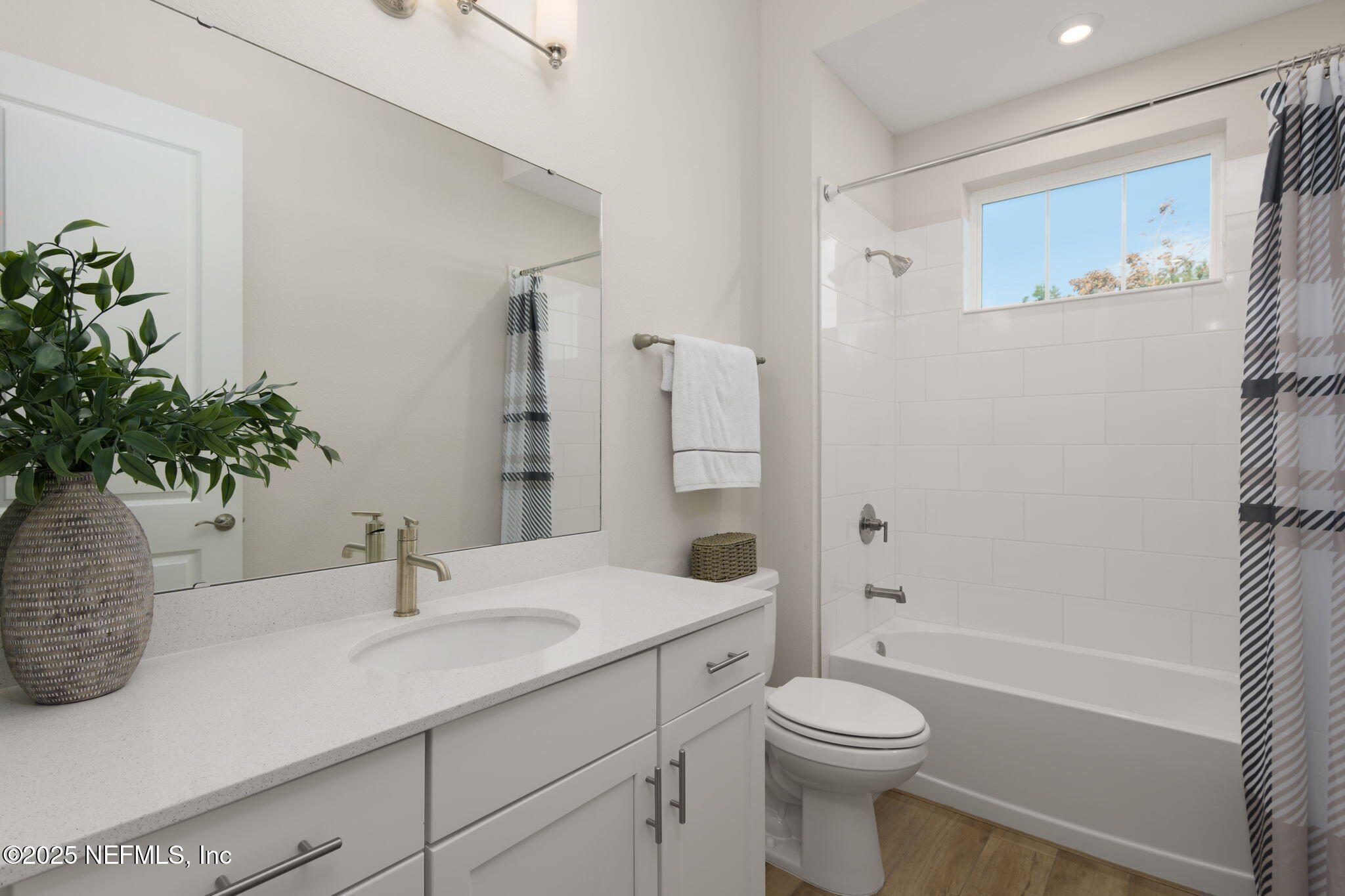 253 PINELLAS Way, St. Johns