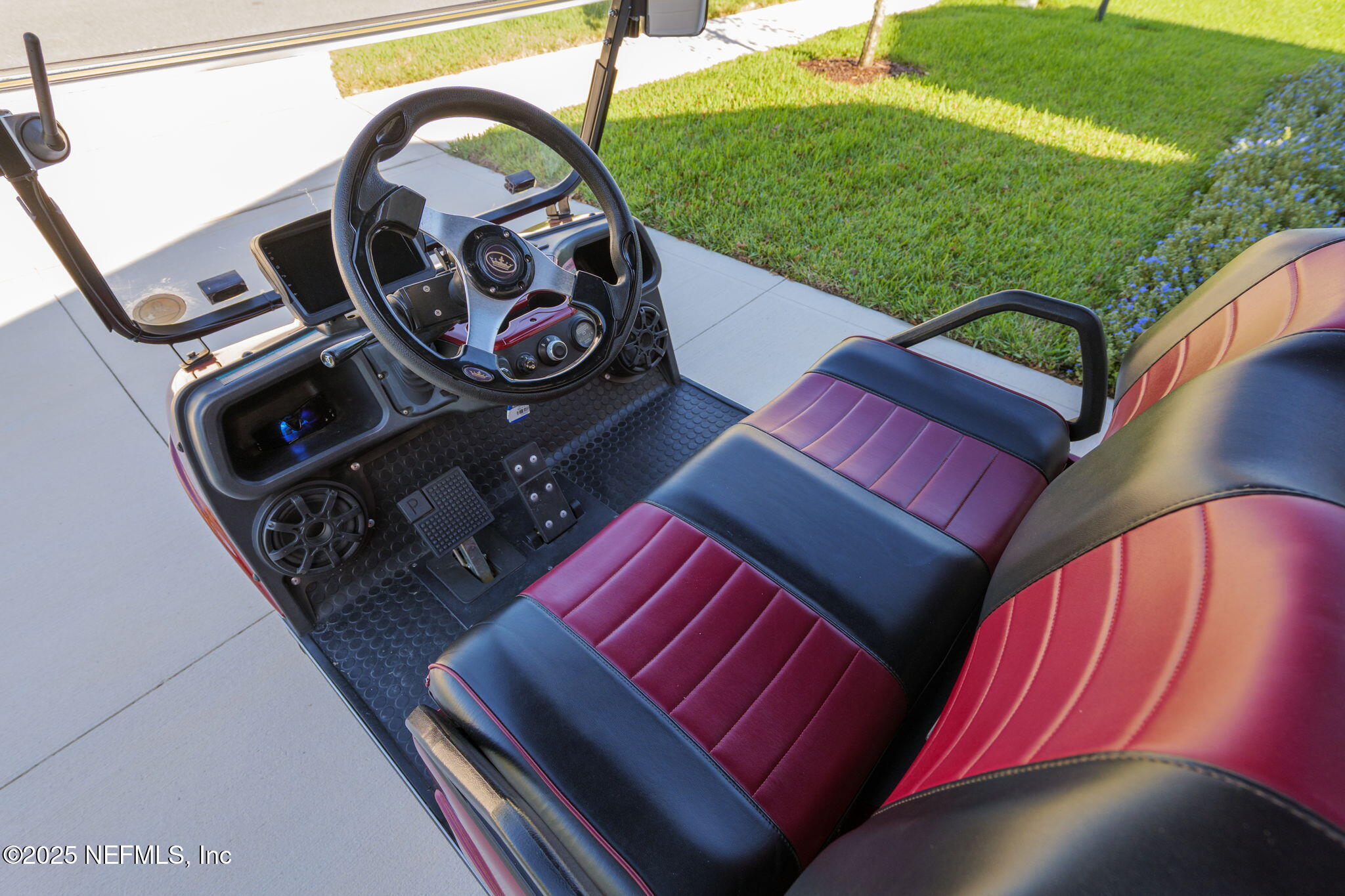 253 PINELLAS Way, St. Johns