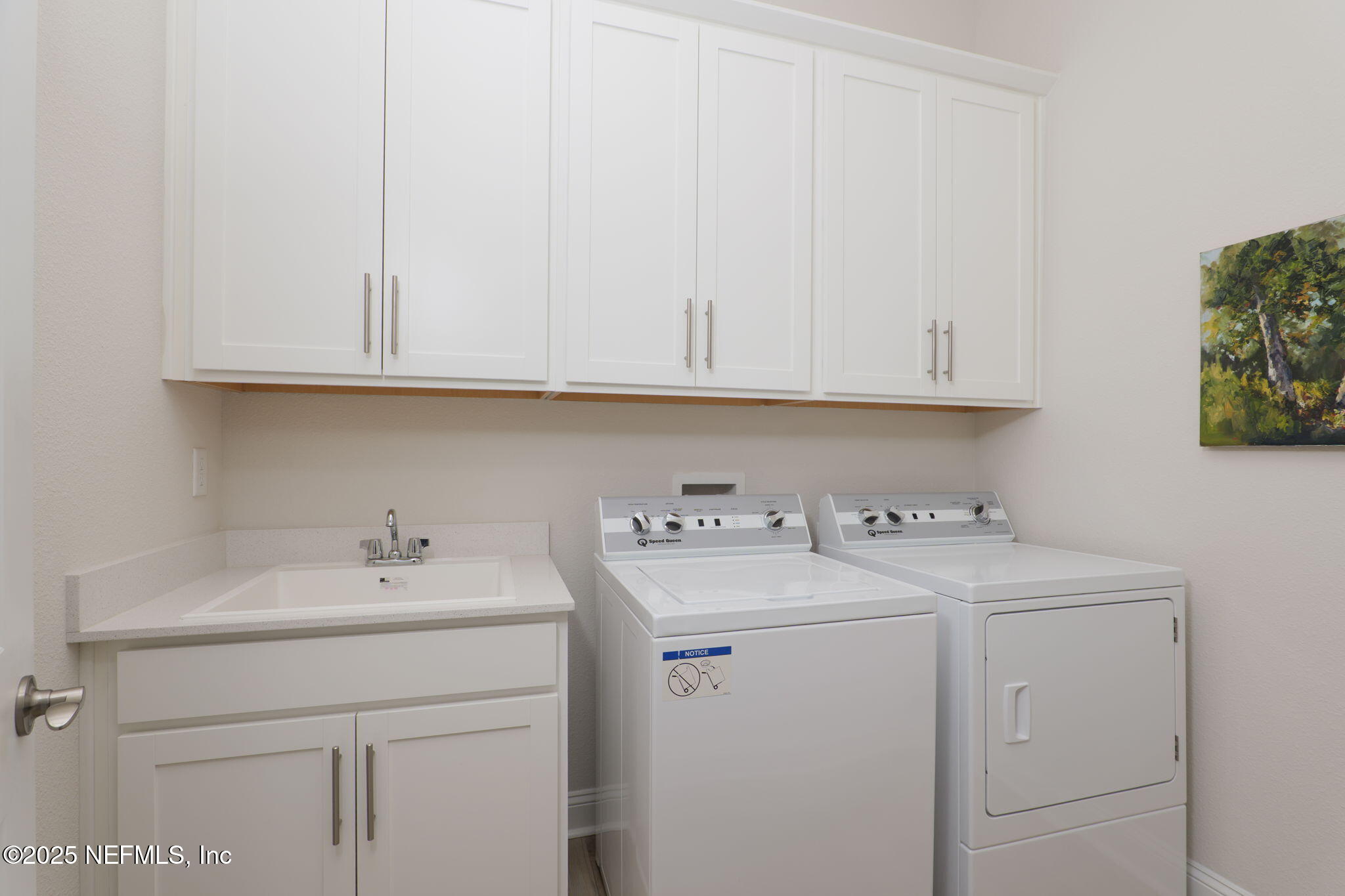 253 PINELLAS Way, St. Johns