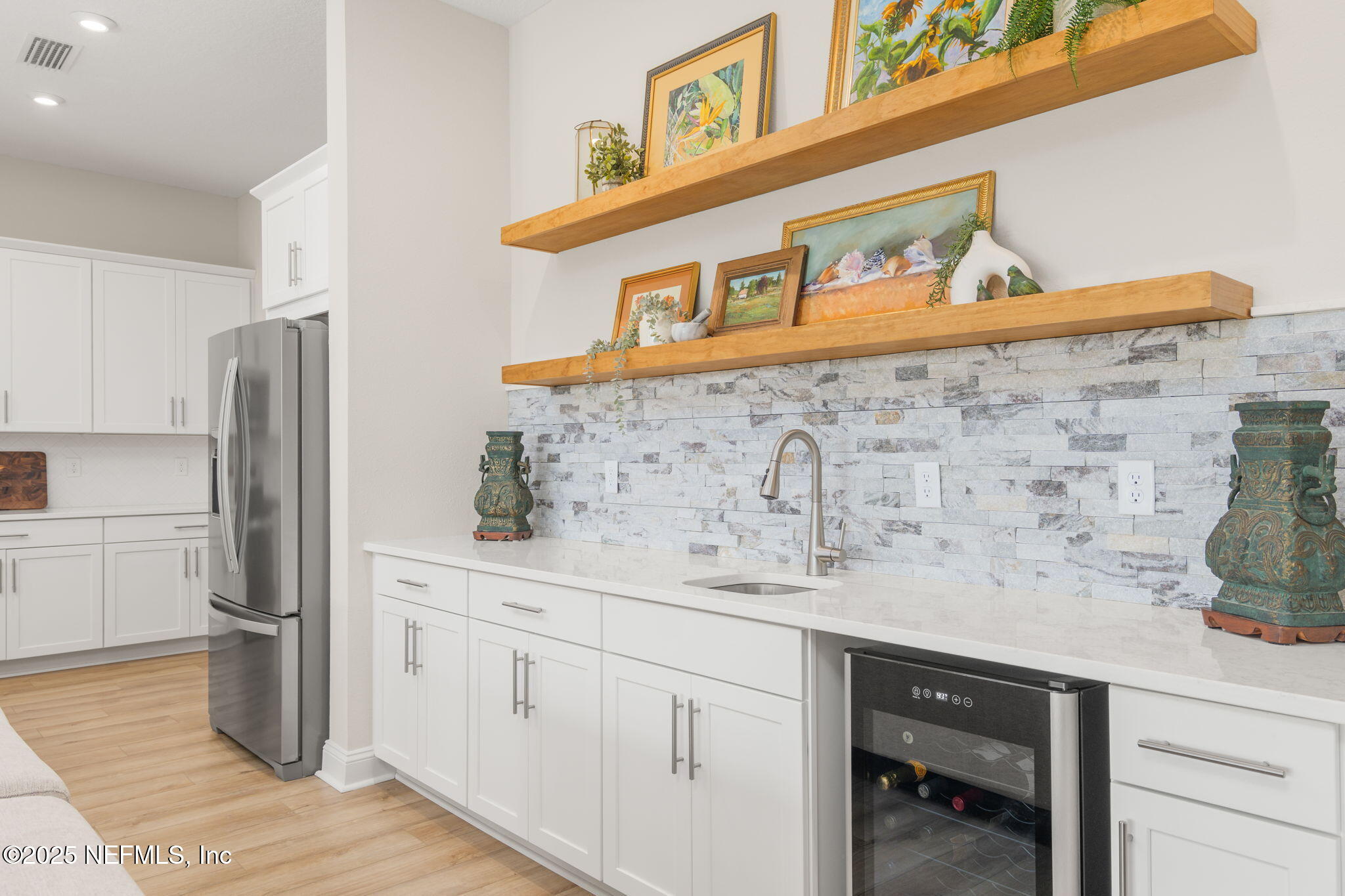 253 PINELLAS Way, St. Johns