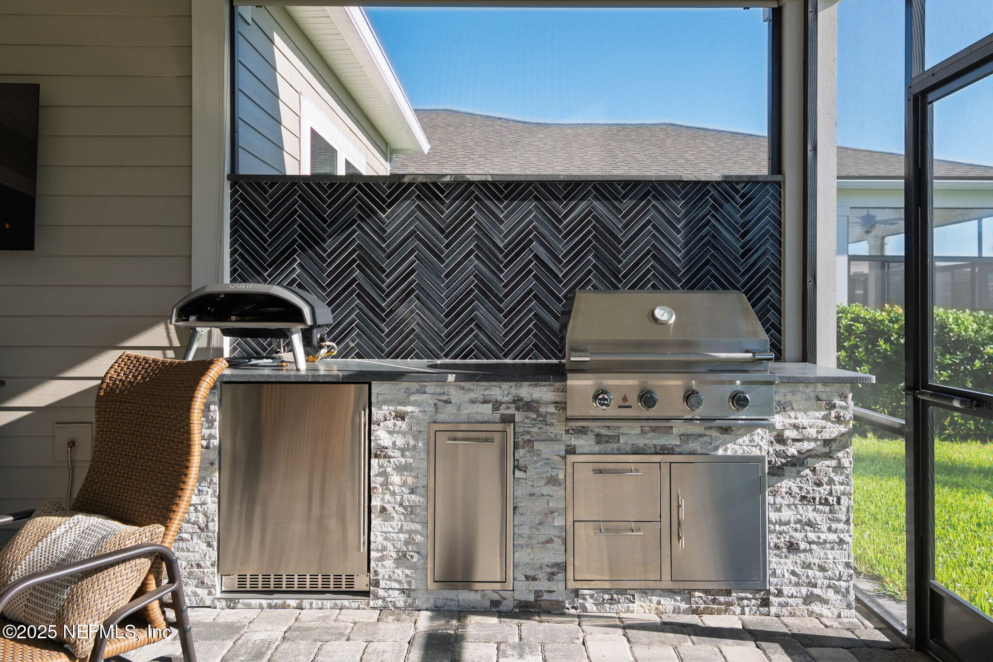 253 PINELLAS Way, St. Johns