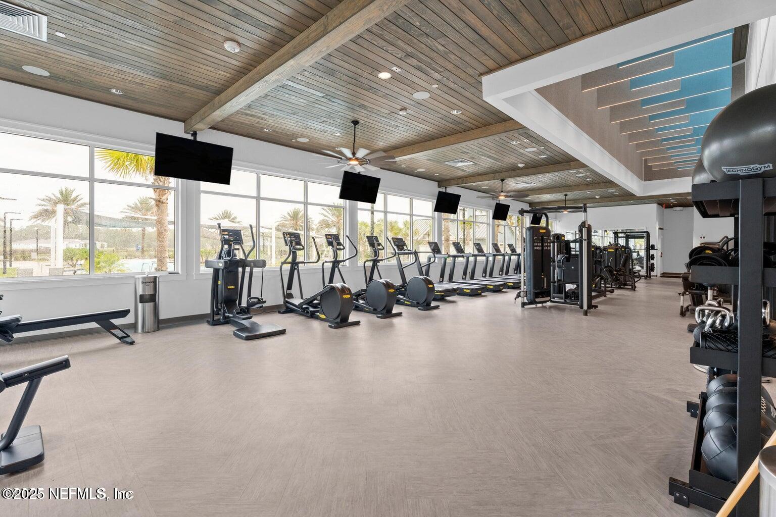 253 PINELLAS Way, St. Johns