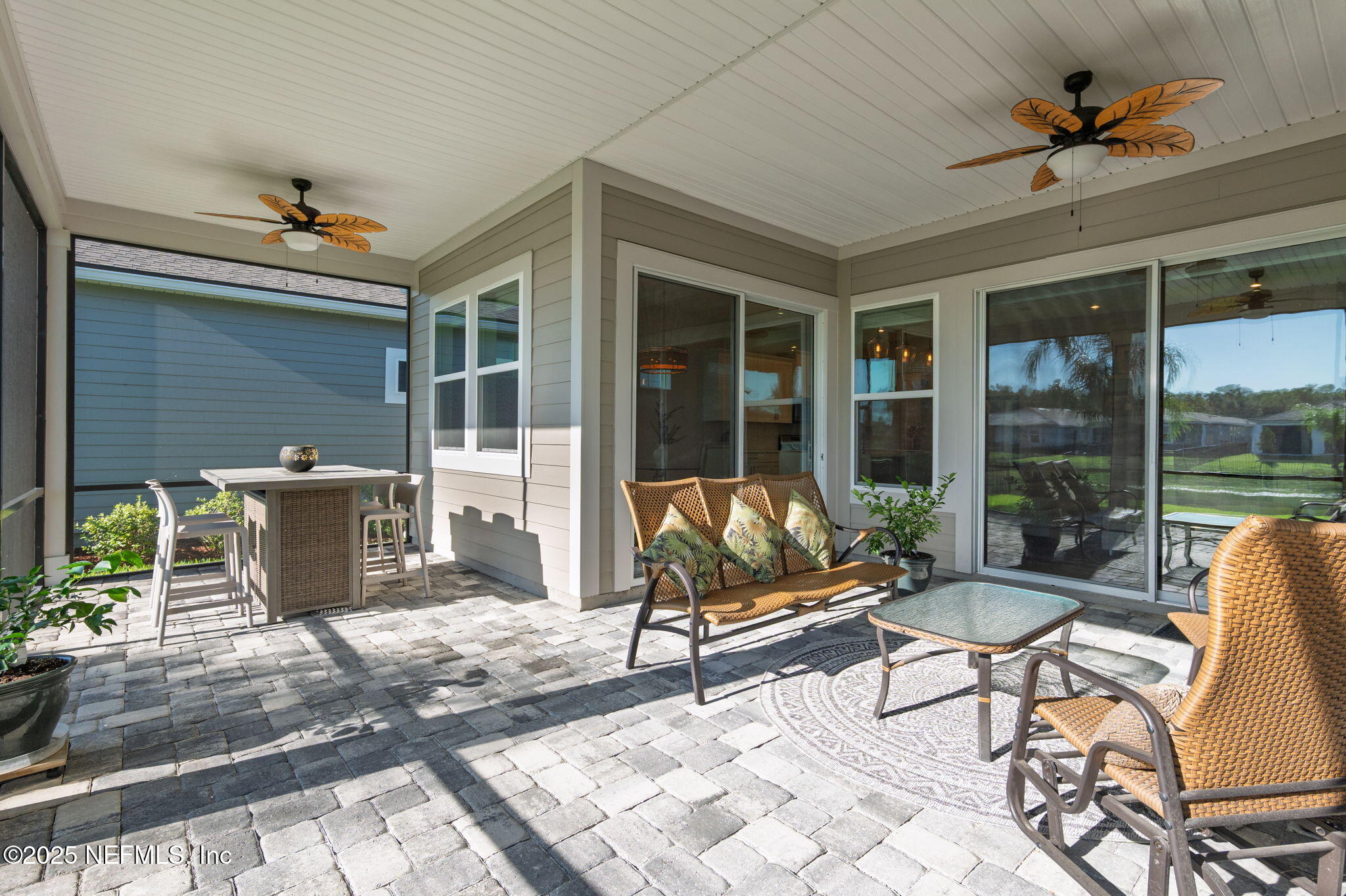 253 PINELLAS Way, St. Johns