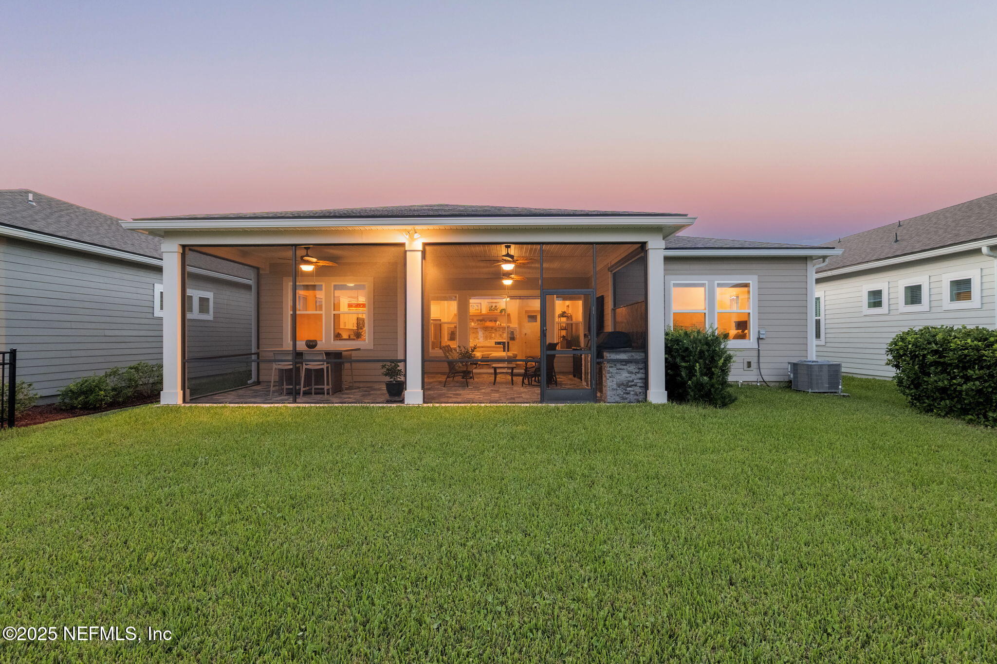 253 PINELLAS Way, St. Johns