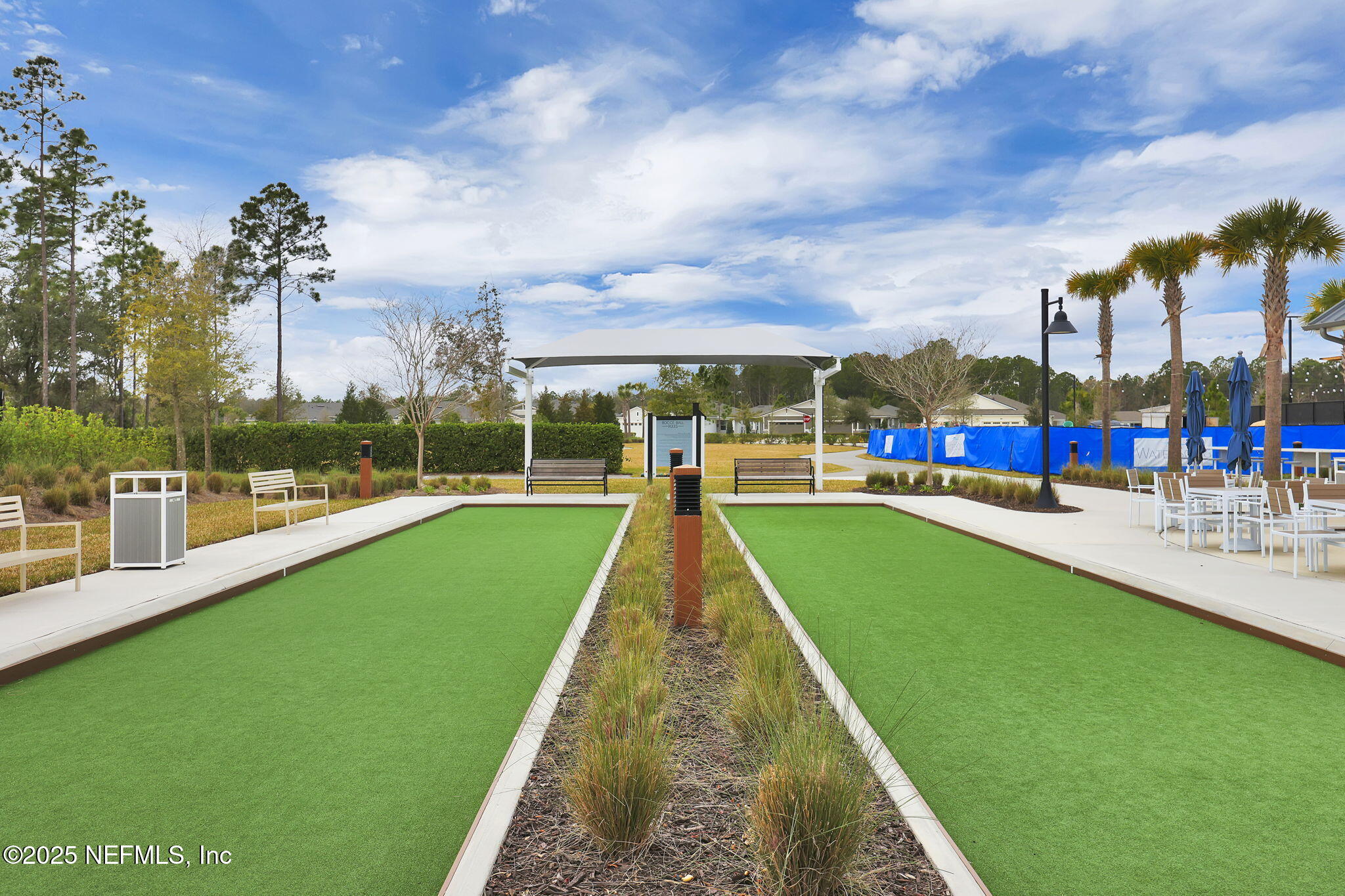 253 PINELLAS Way, St. Johns