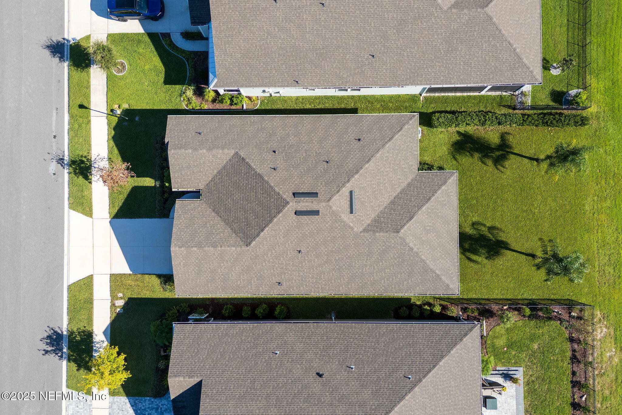 253 PINELLAS Way, St. Johns