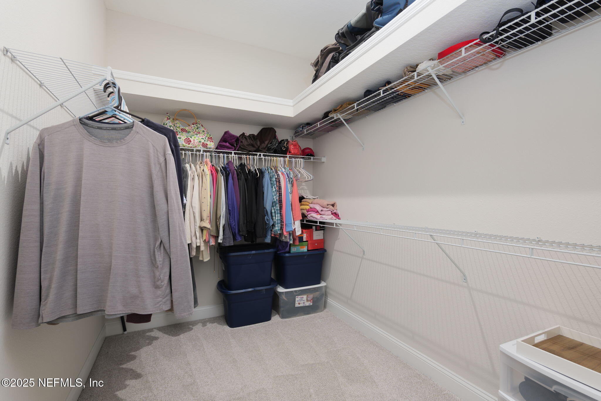 253 PINELLAS Way, St. Johns