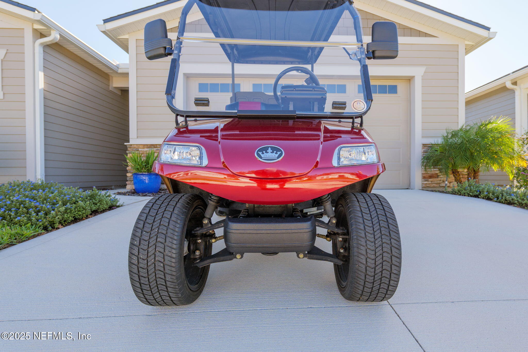 253 PINELLAS Way, St. Johns