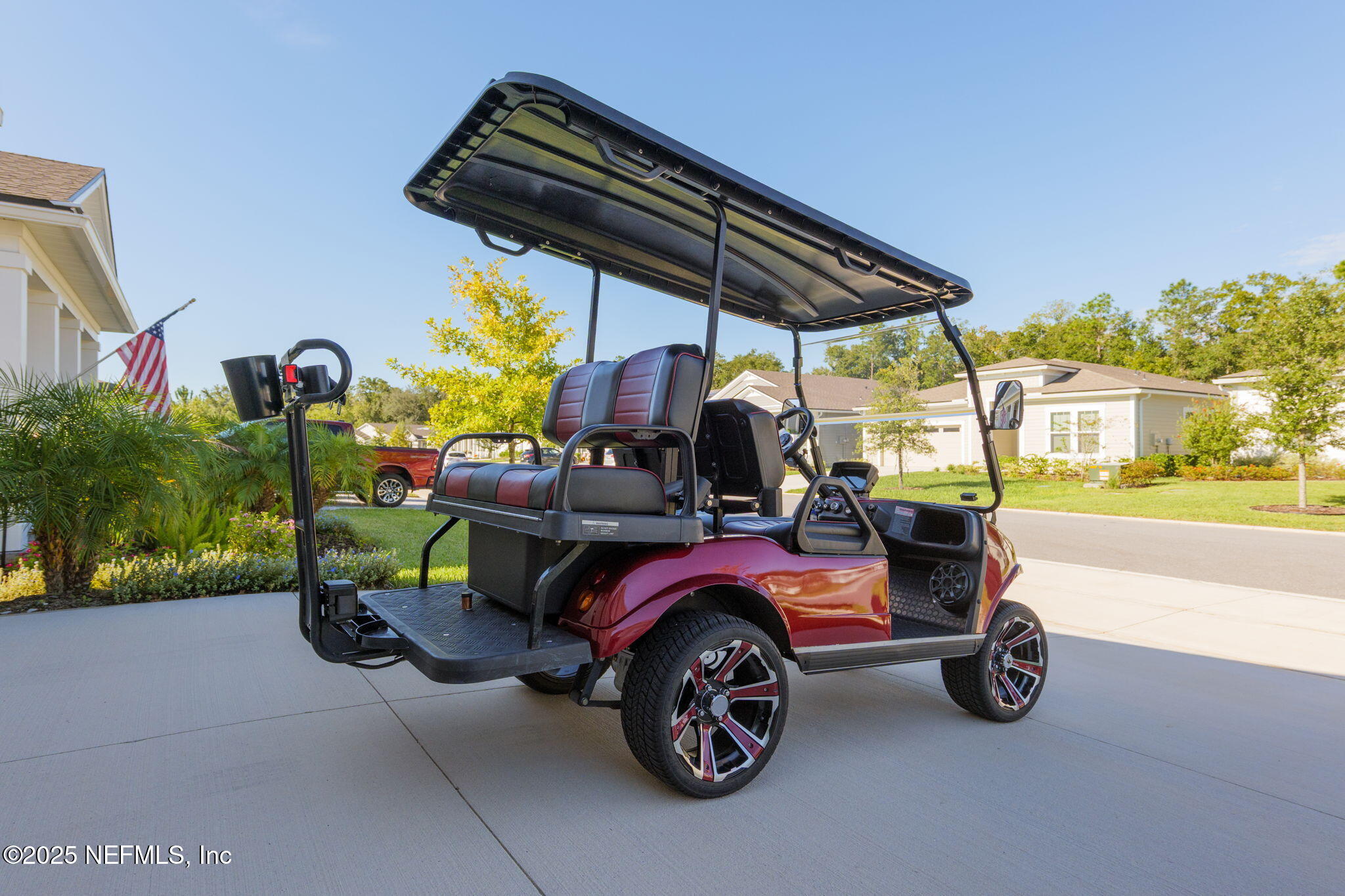 253 PINELLAS Way, St. Johns