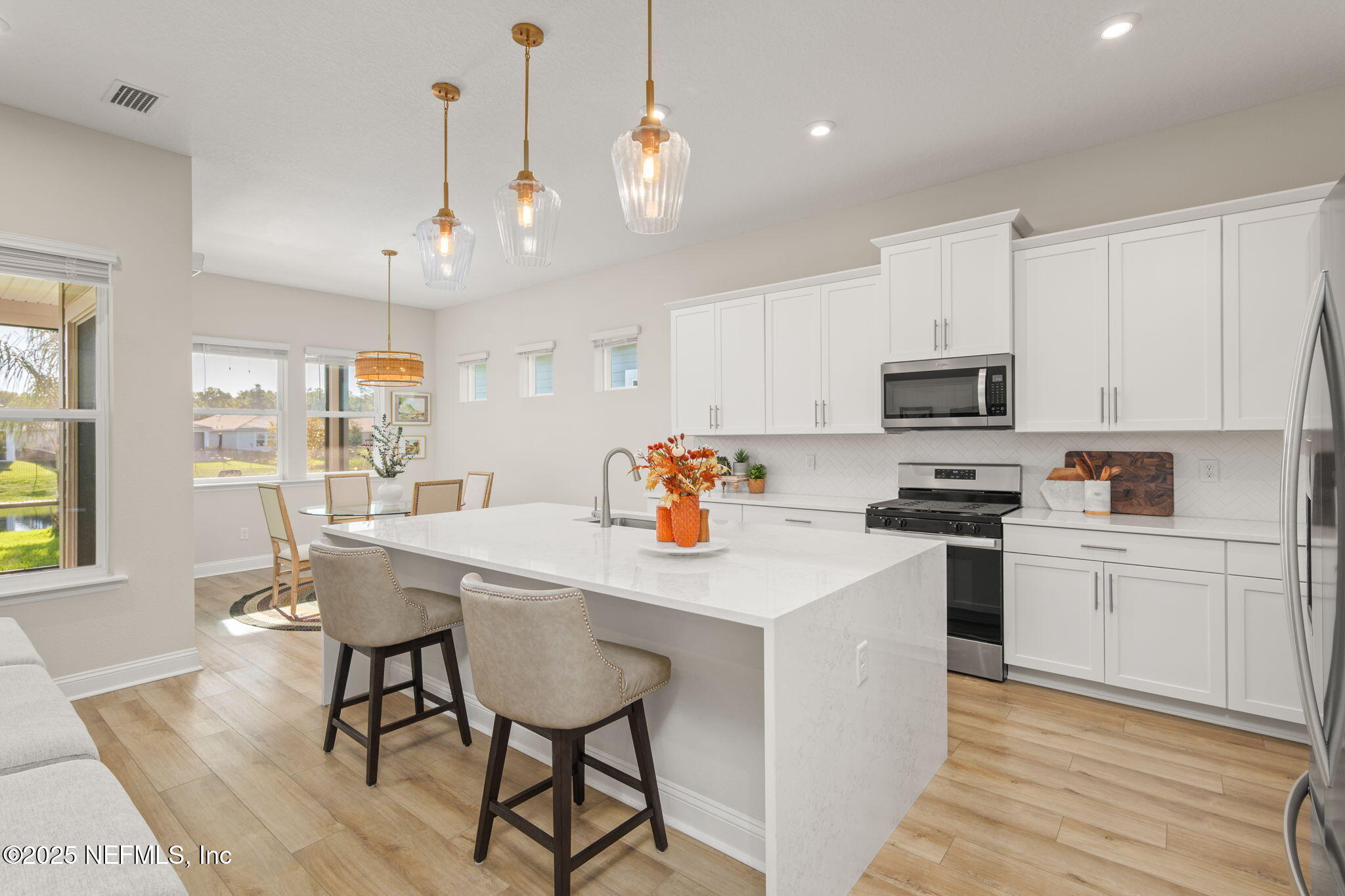 253 PINELLAS Way, St. Johns