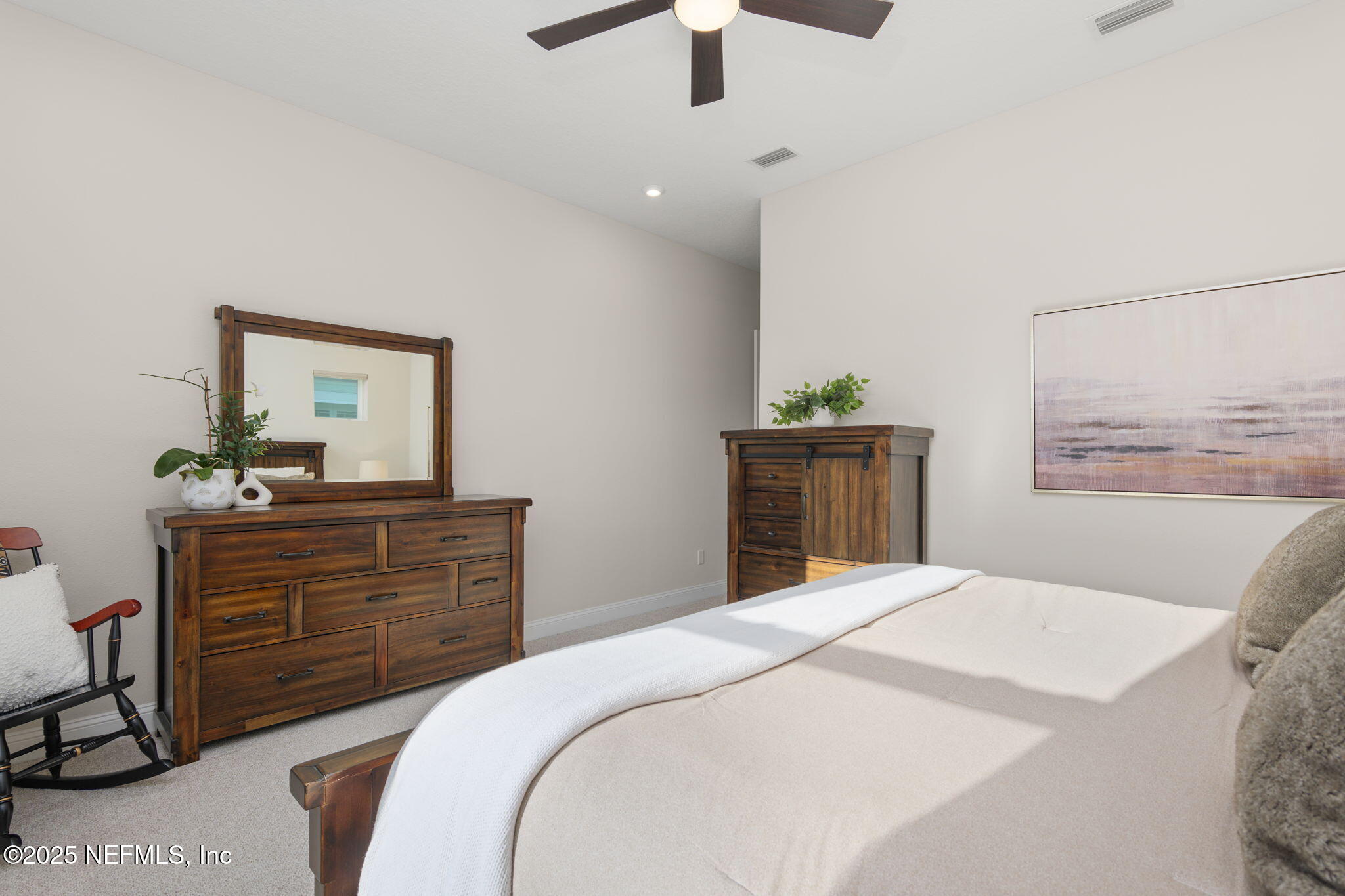 253 PINELLAS Way, St. Johns