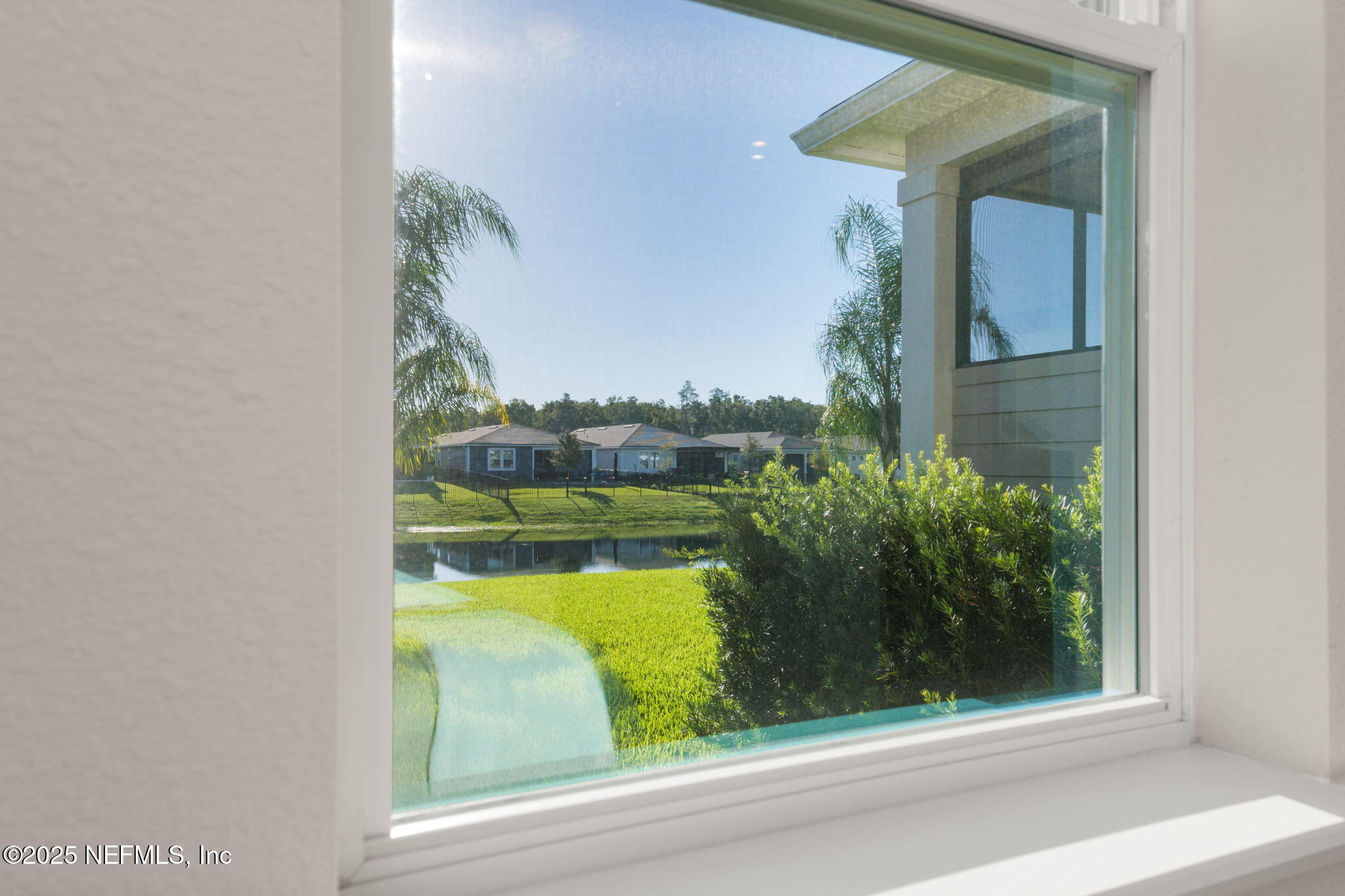 253 PINELLAS Way, St. Johns