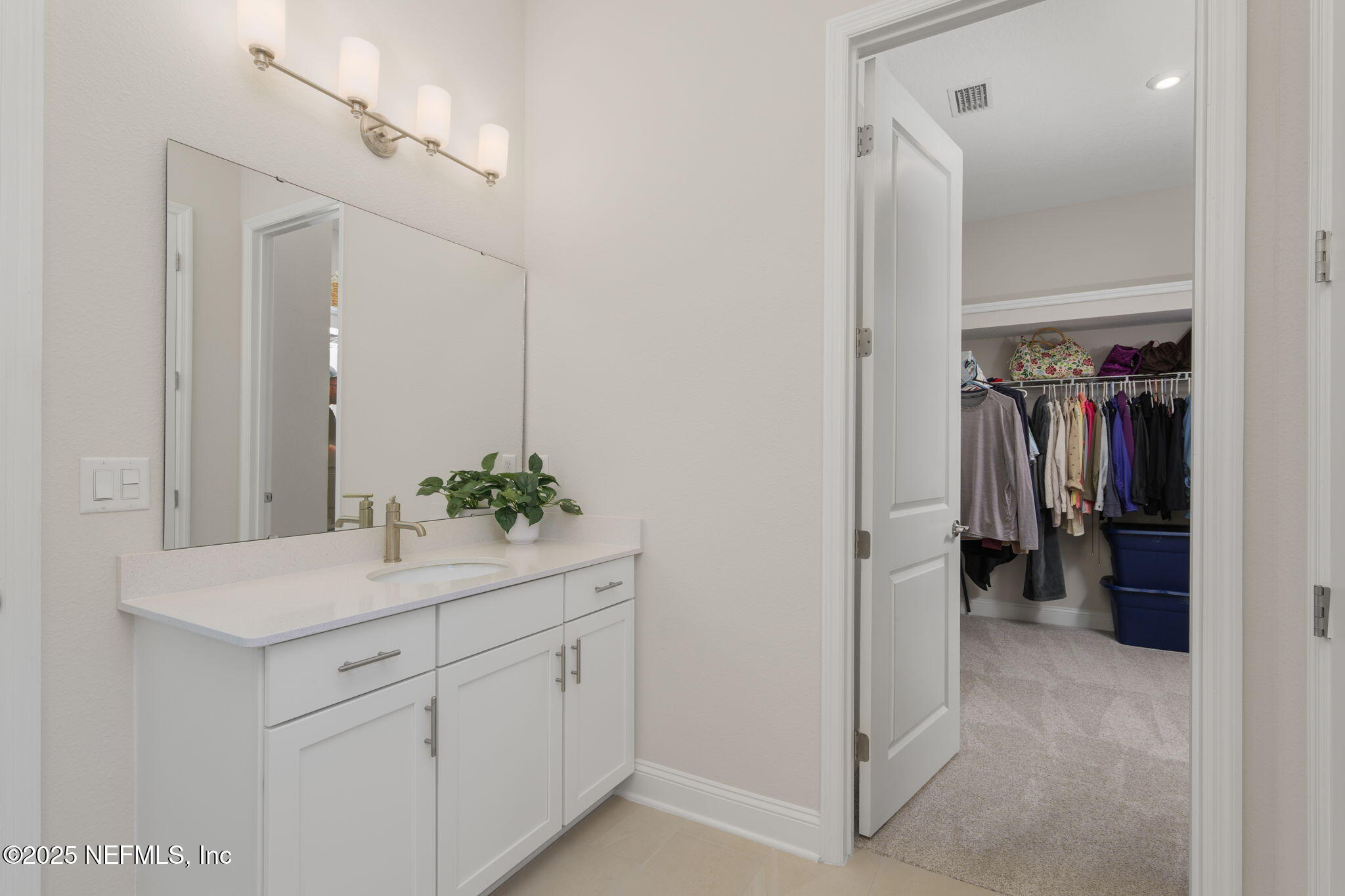 253 PINELLAS Way, St. Johns