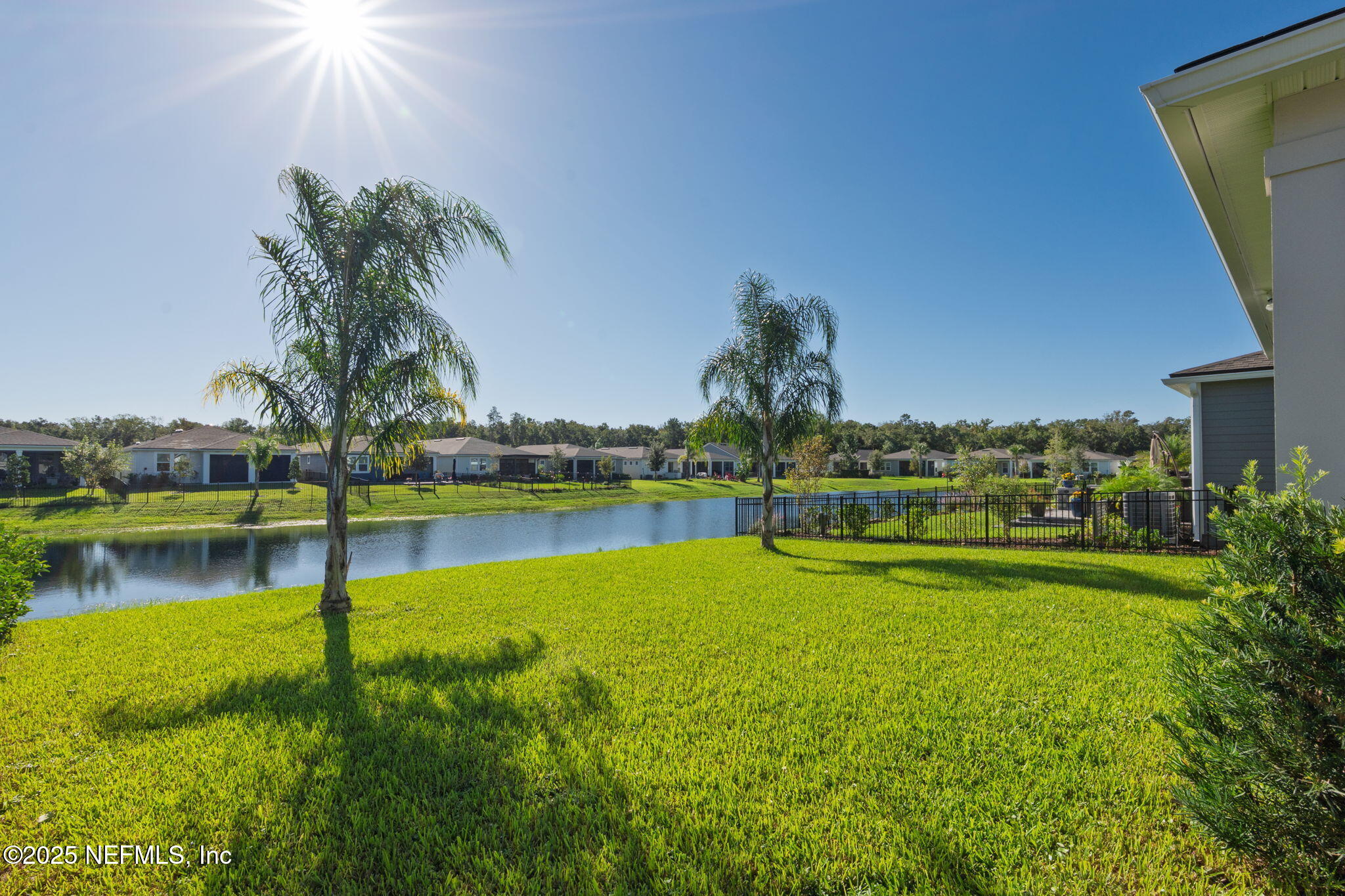 253 PINELLAS Way, St. Johns