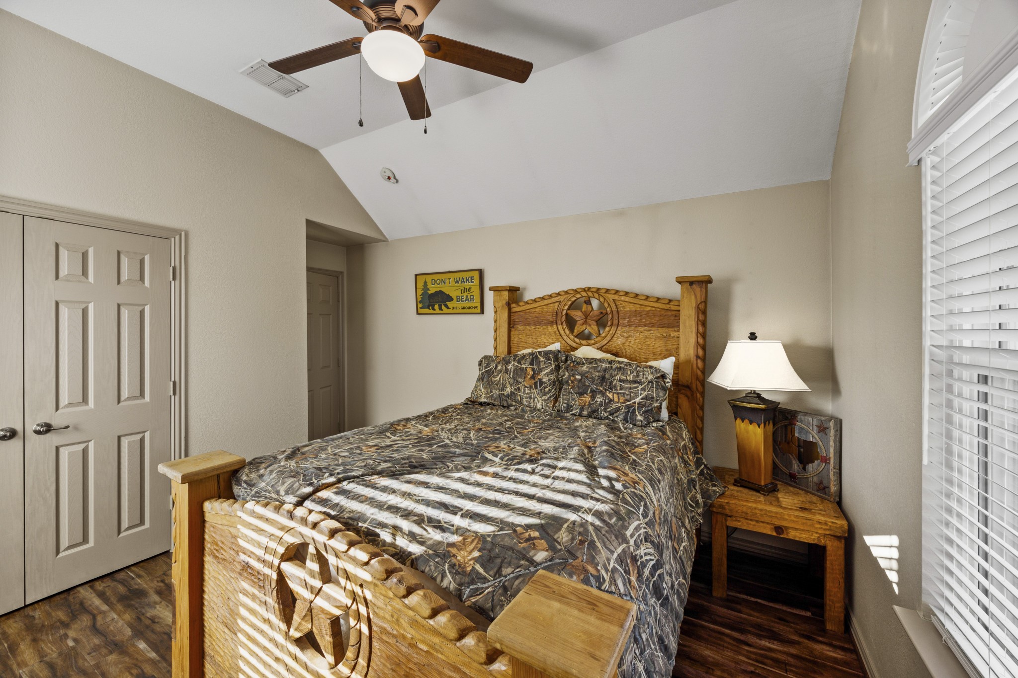 1800 Hollow Falls Court