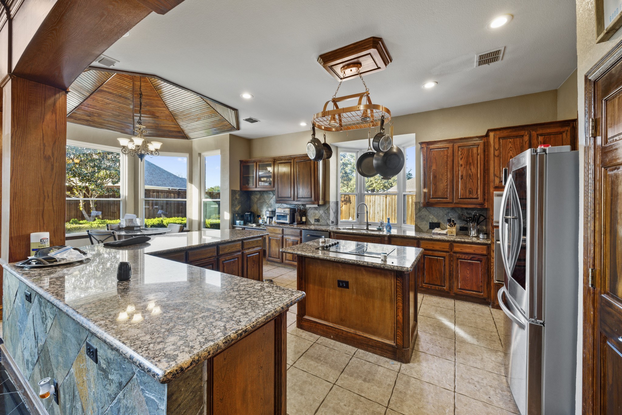1800 Hollow Falls Court