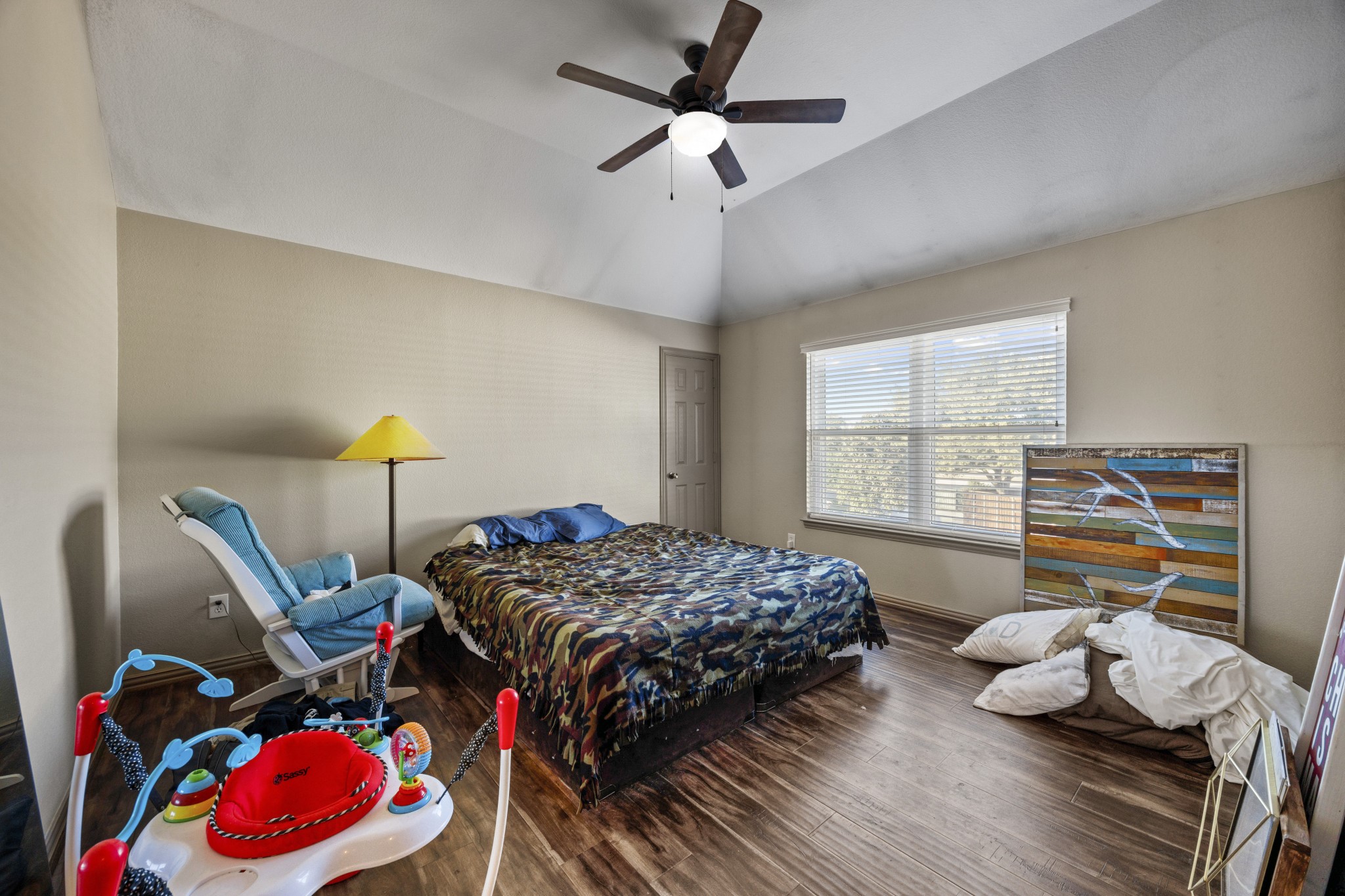 1800 Hollow Falls Court