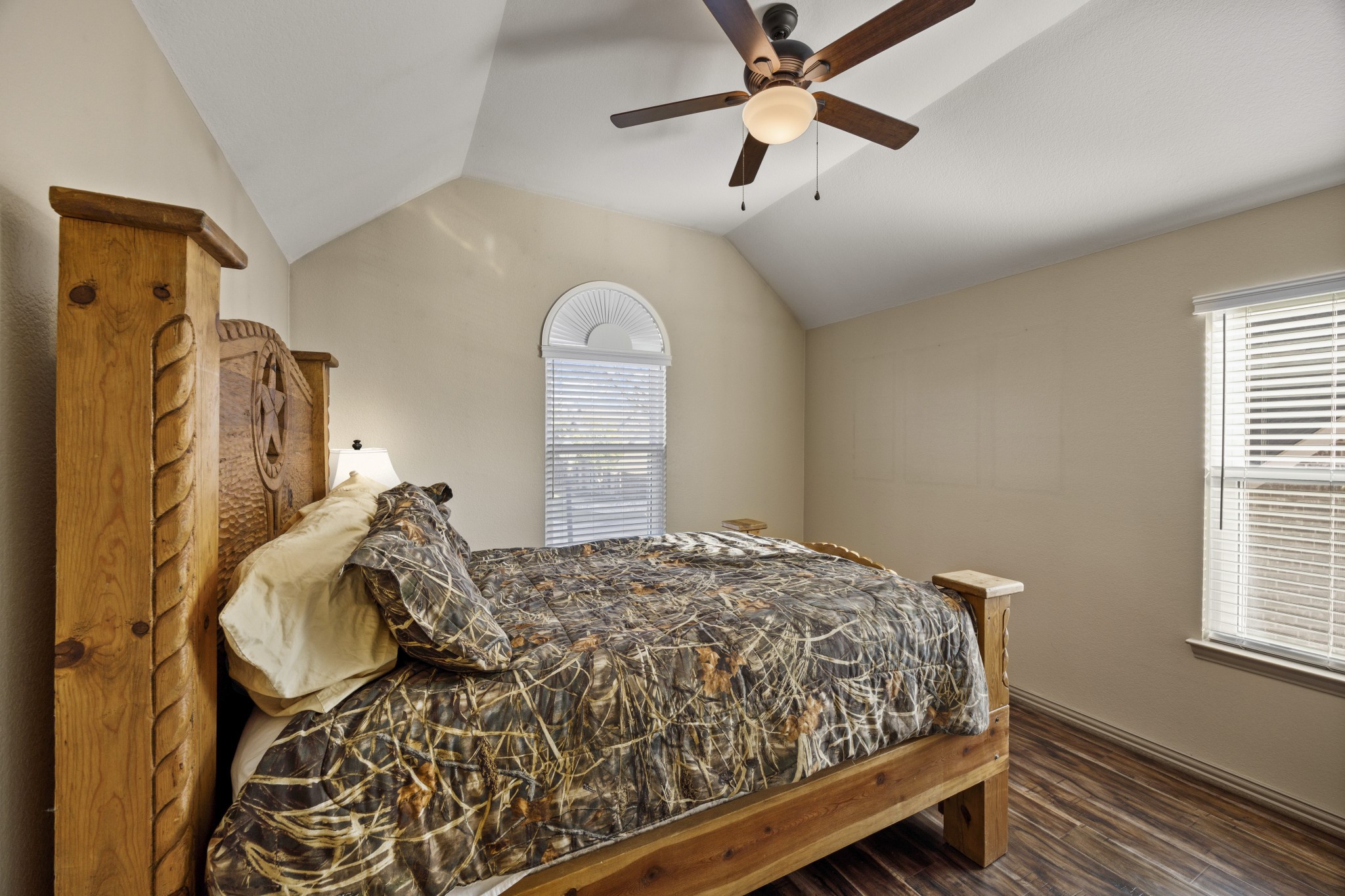 1800 Hollow Falls Court