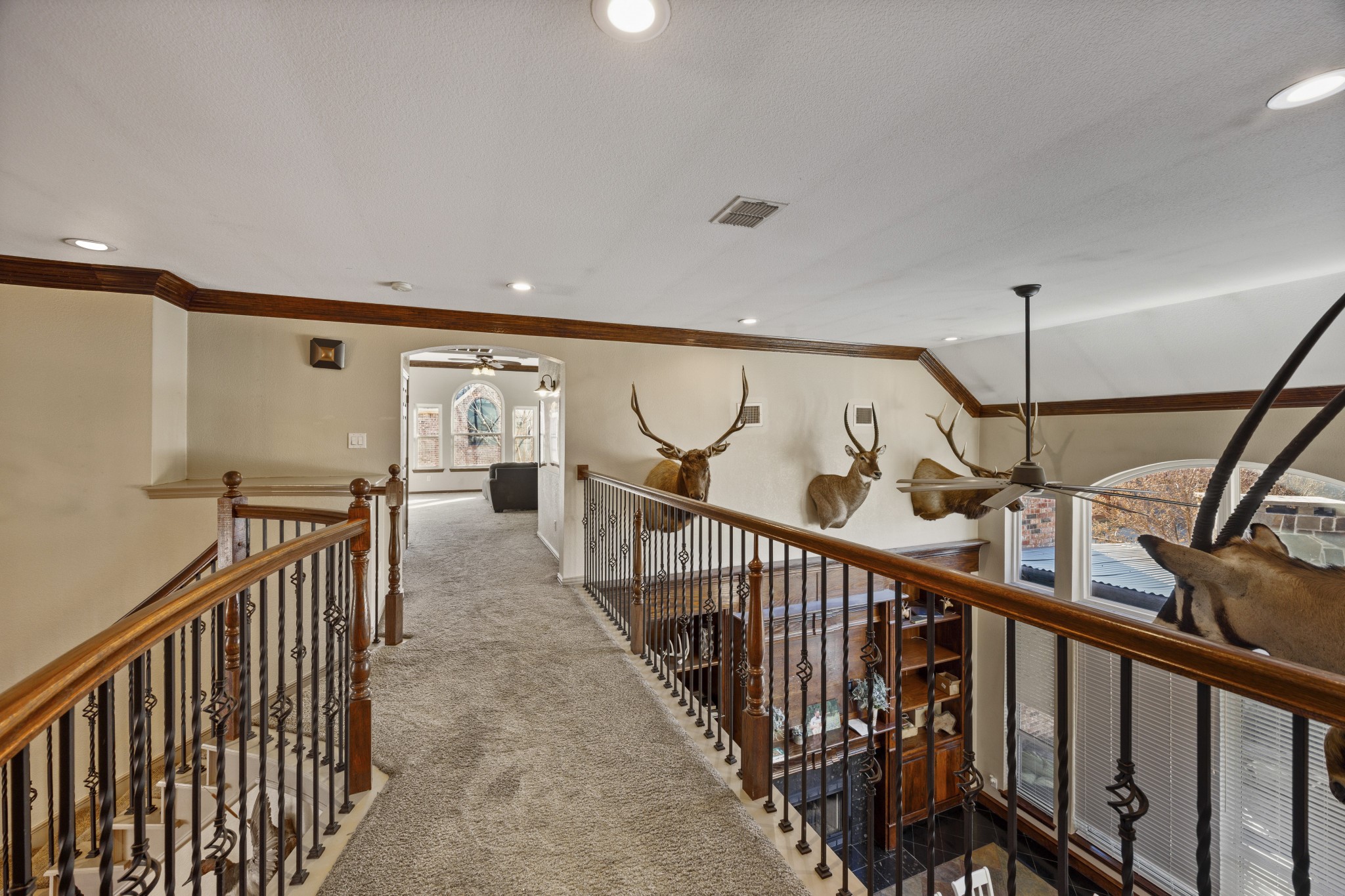 1800 Hollow Falls Court