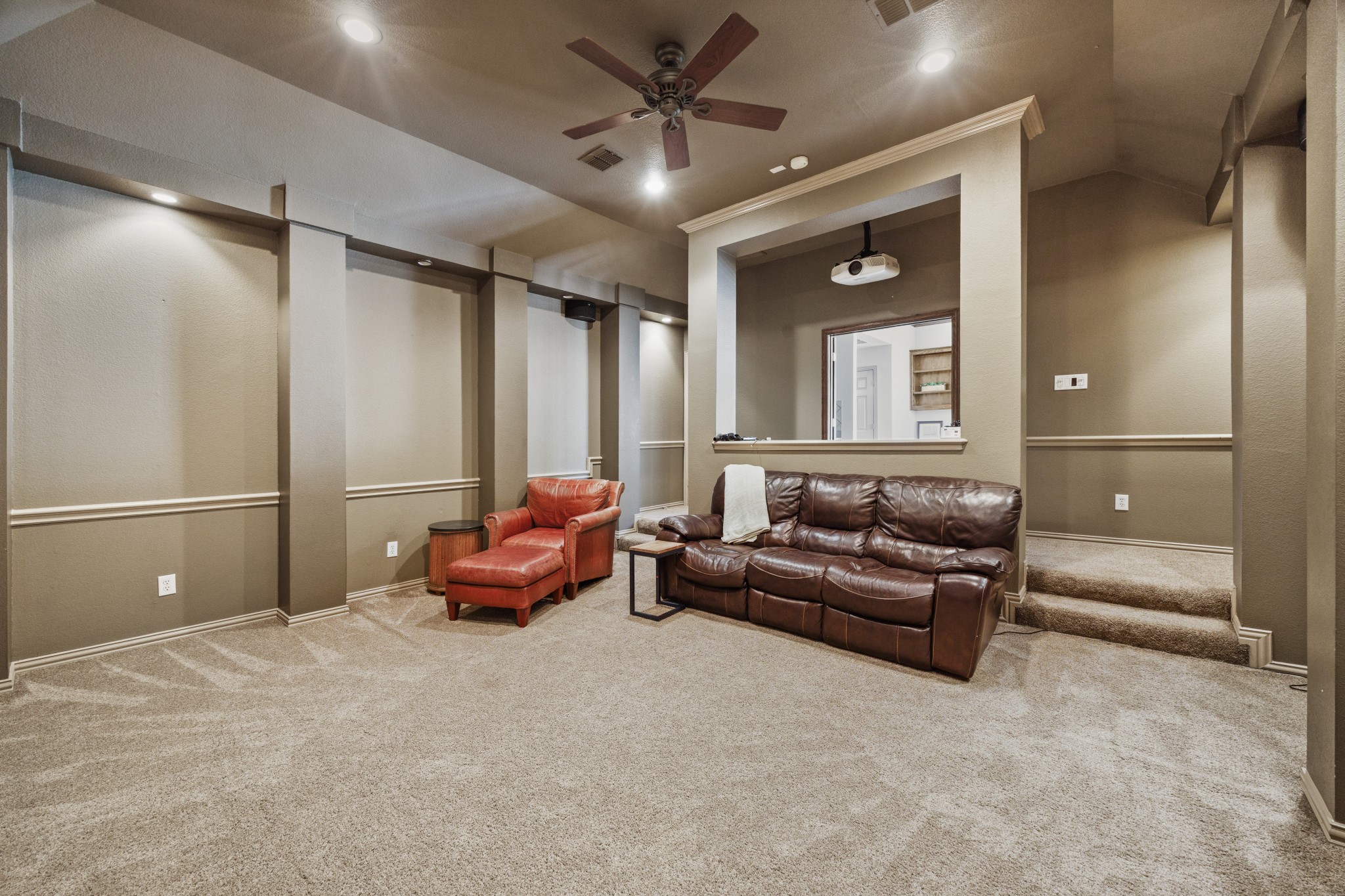 1800 Hollow Falls Court