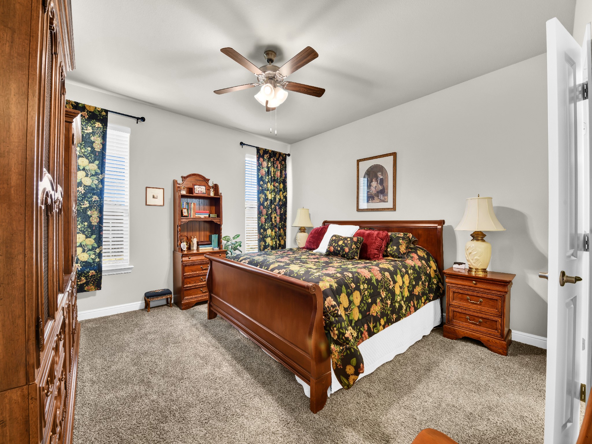 2364 Waggoner Ranch Drive