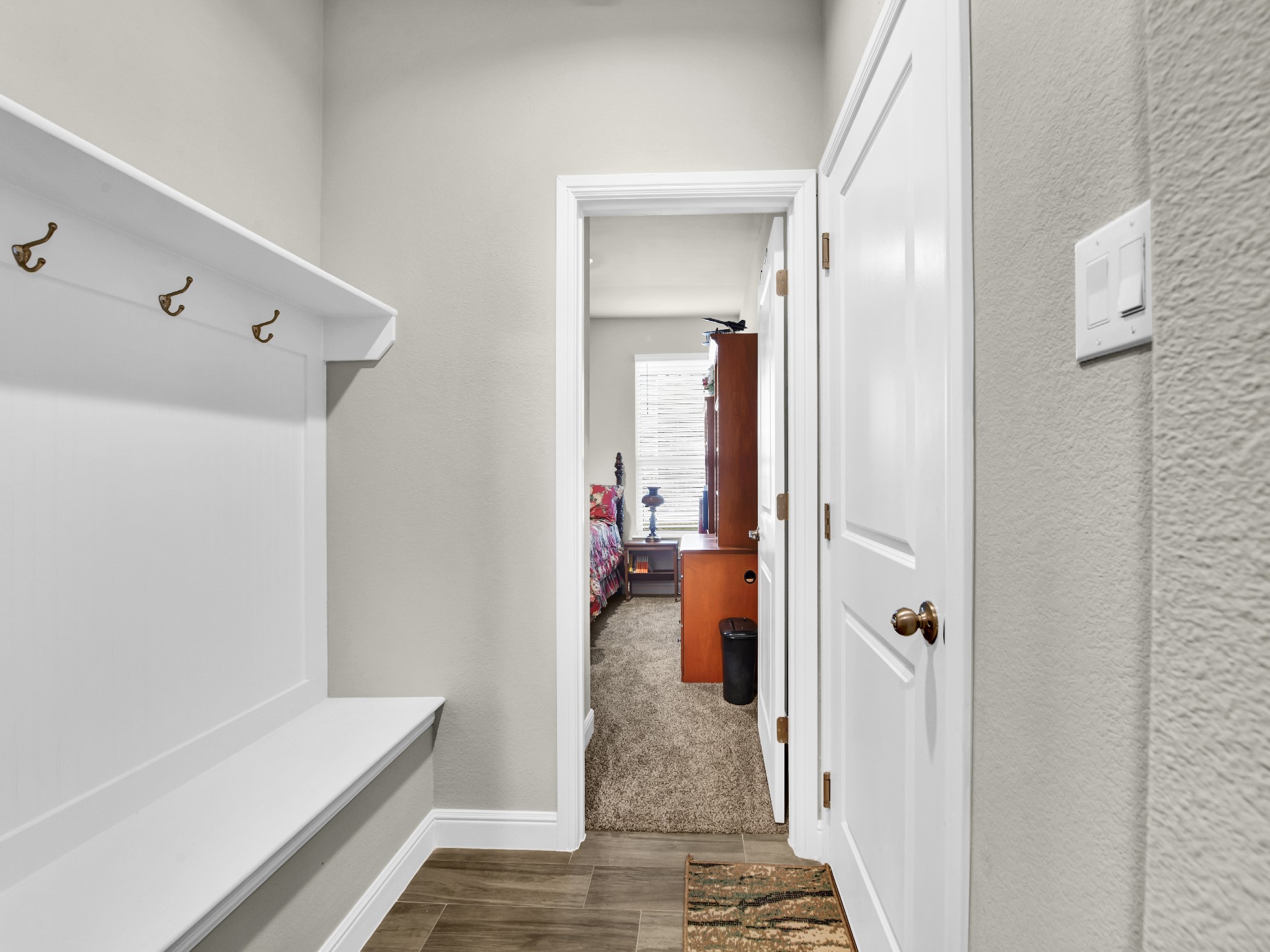 2364 Waggoner Ranch Drive
