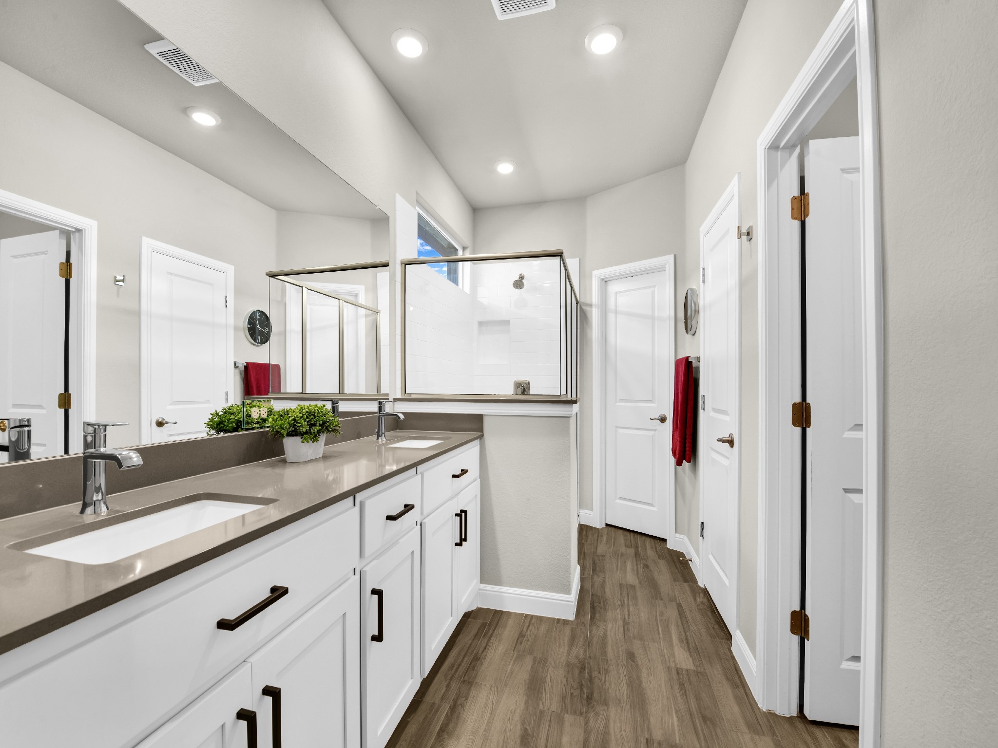 2364 Waggoner Ranch Drive