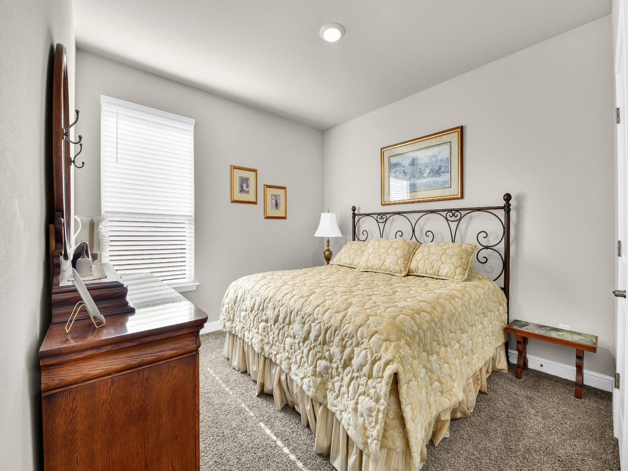2364 Waggoner Ranch Drive