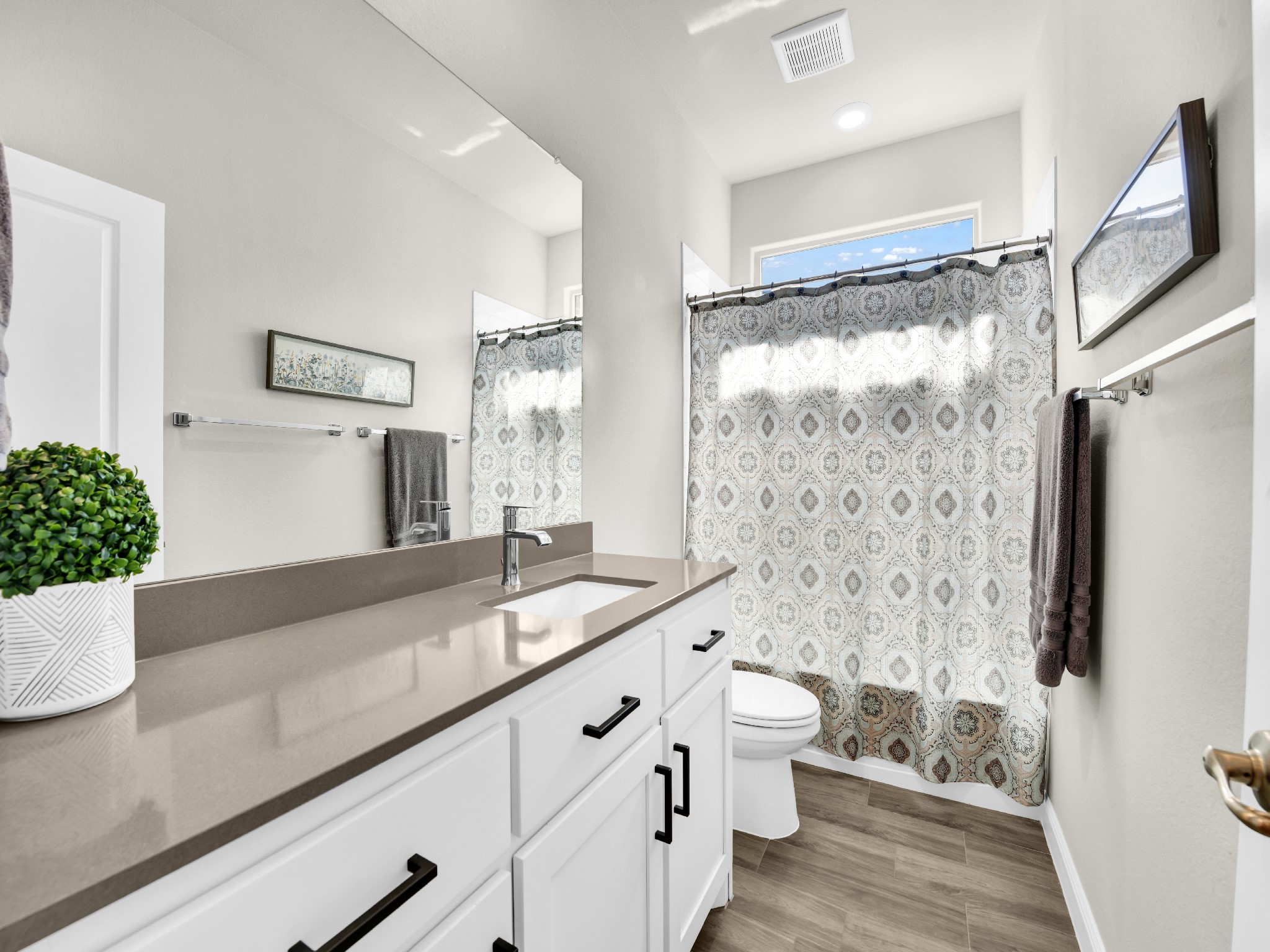 2364 Waggoner Ranch Drive