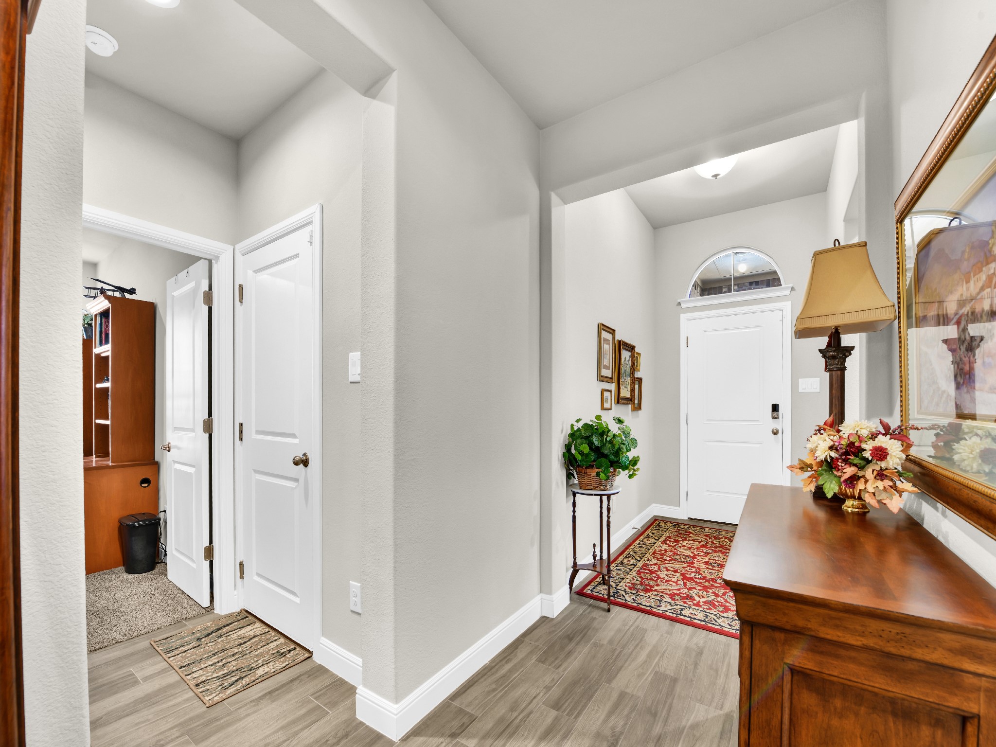 2364 Waggoner Ranch Drive