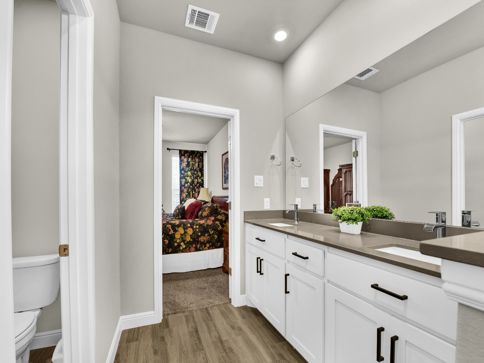 2364 Waggoner Ranch Drive