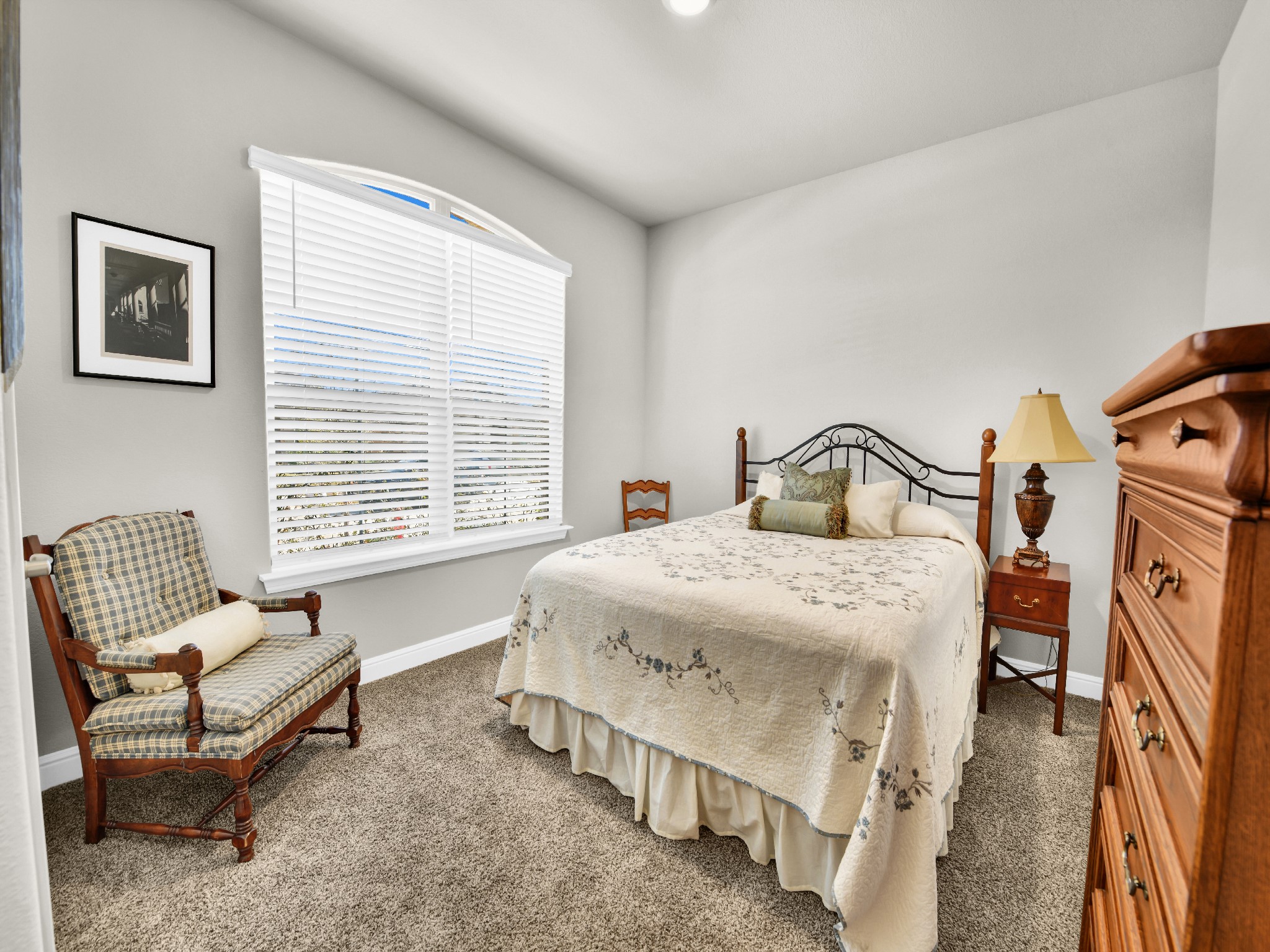 2364 Waggoner Ranch Drive