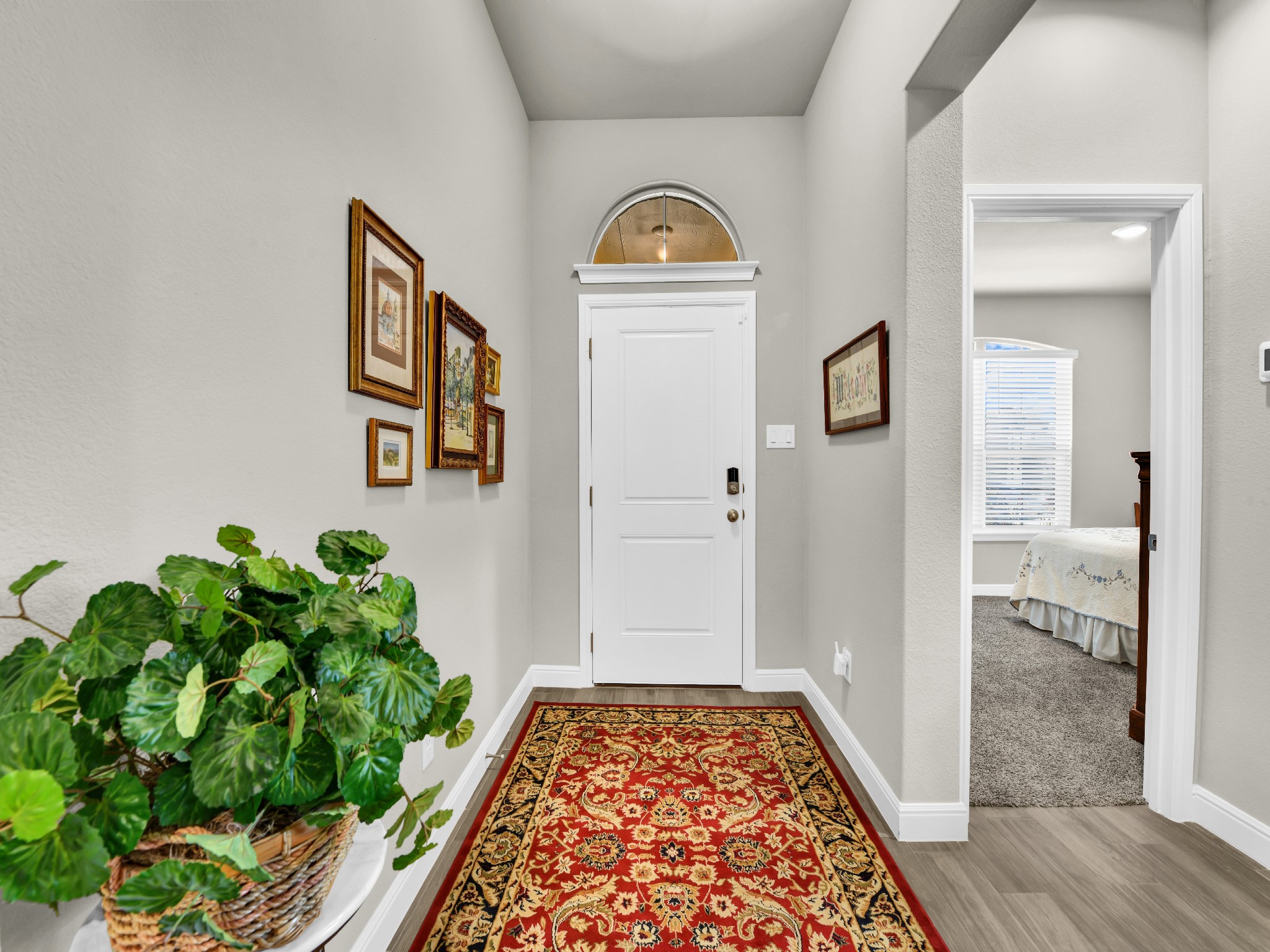 2364 Waggoner Ranch Drive
