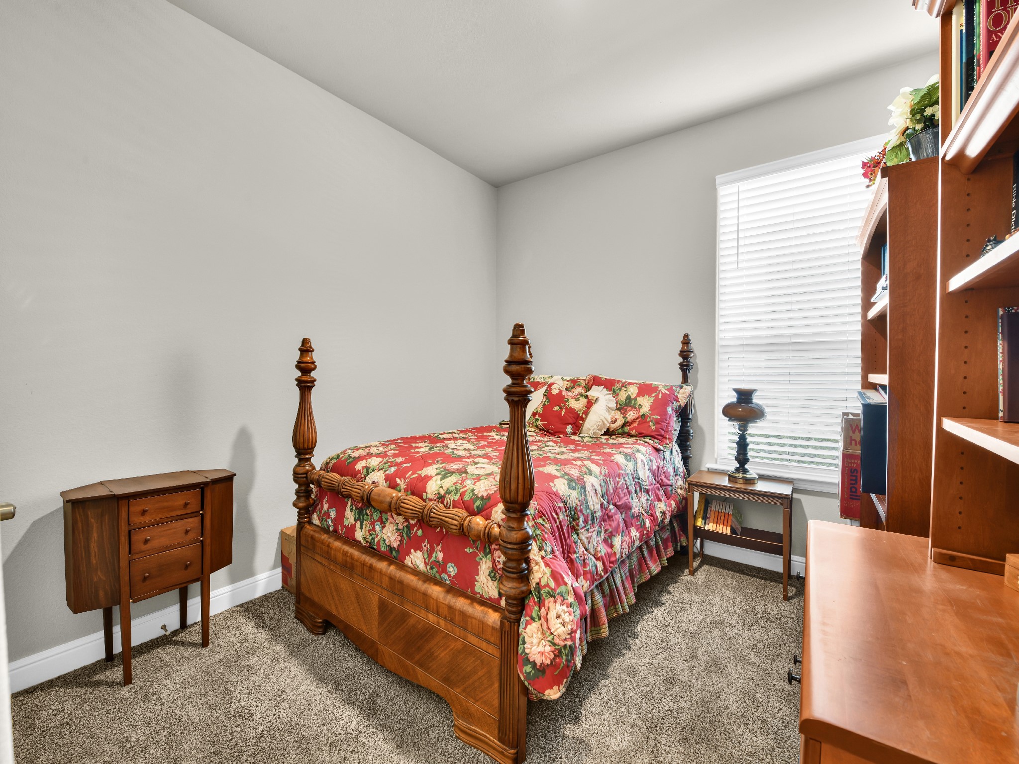 2364 Waggoner Ranch Drive